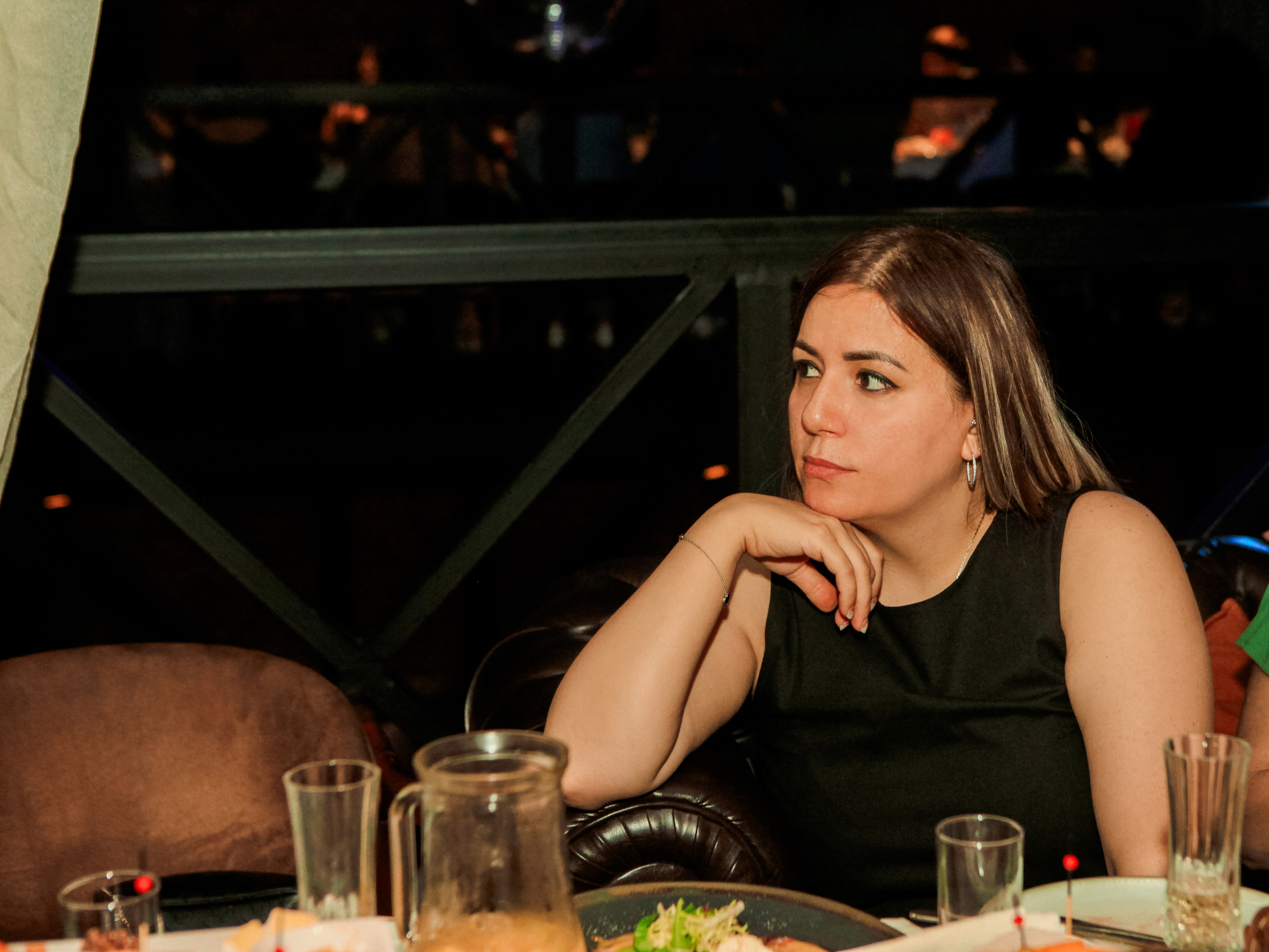 Выпускной вечер г. Раменское. Репортажный, семейный, свадебный, портретный фотограф