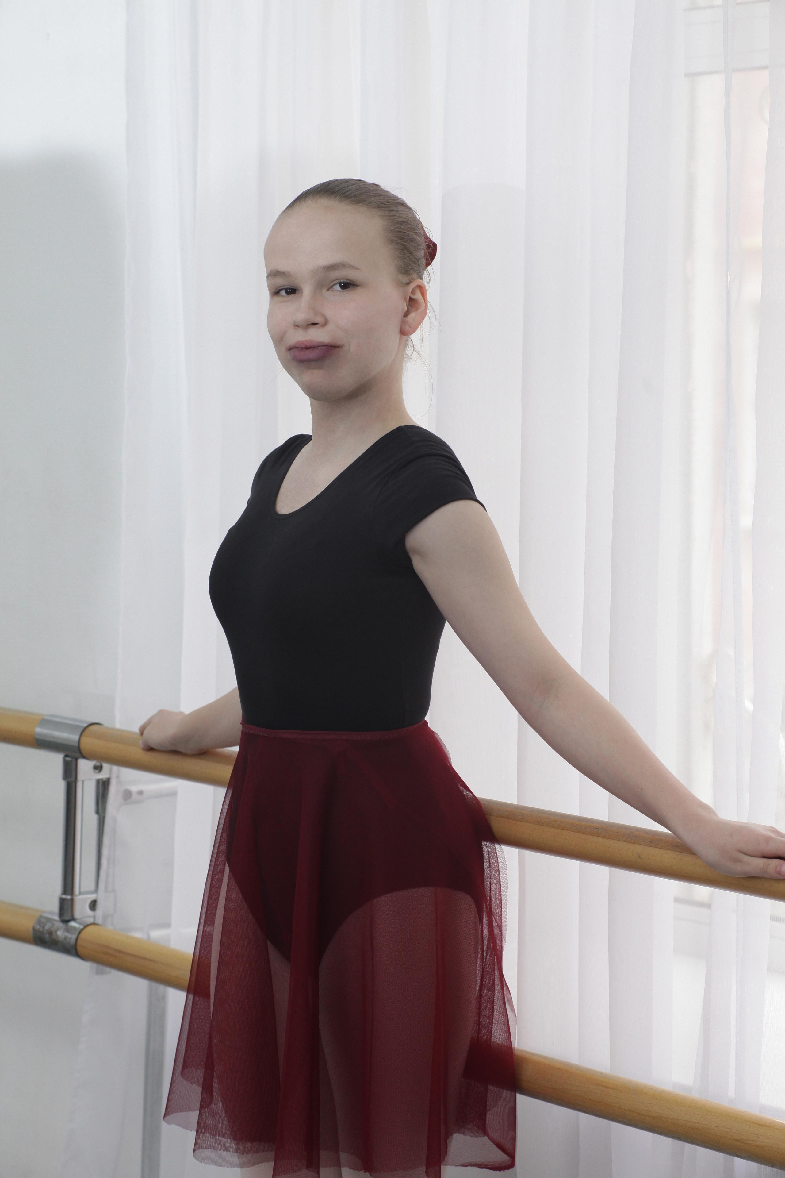 Детская Хореографическая школа им. Г. И. Федоровой г. Домодедово. Репортажный, семейный, свадебный, портретный фотограф