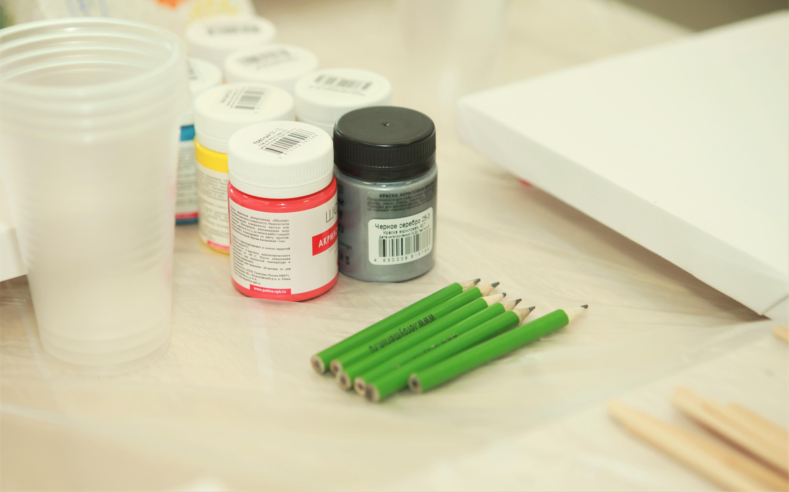 День защиты детей. Репортажный, семейный, свадебный, портретный фотограф