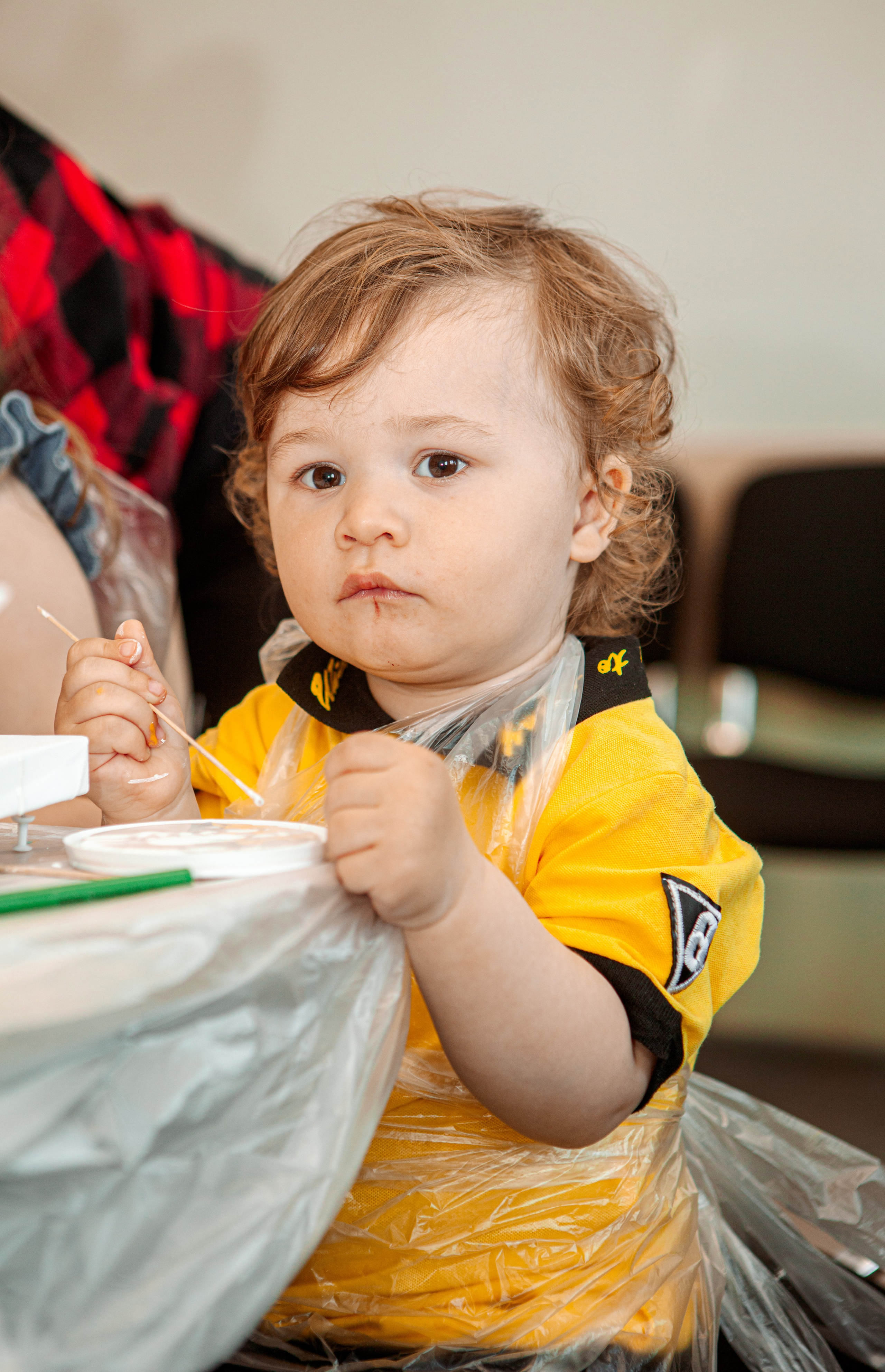 День защиты детей. Репортажный, семейный, свадебный, портретный фотограф