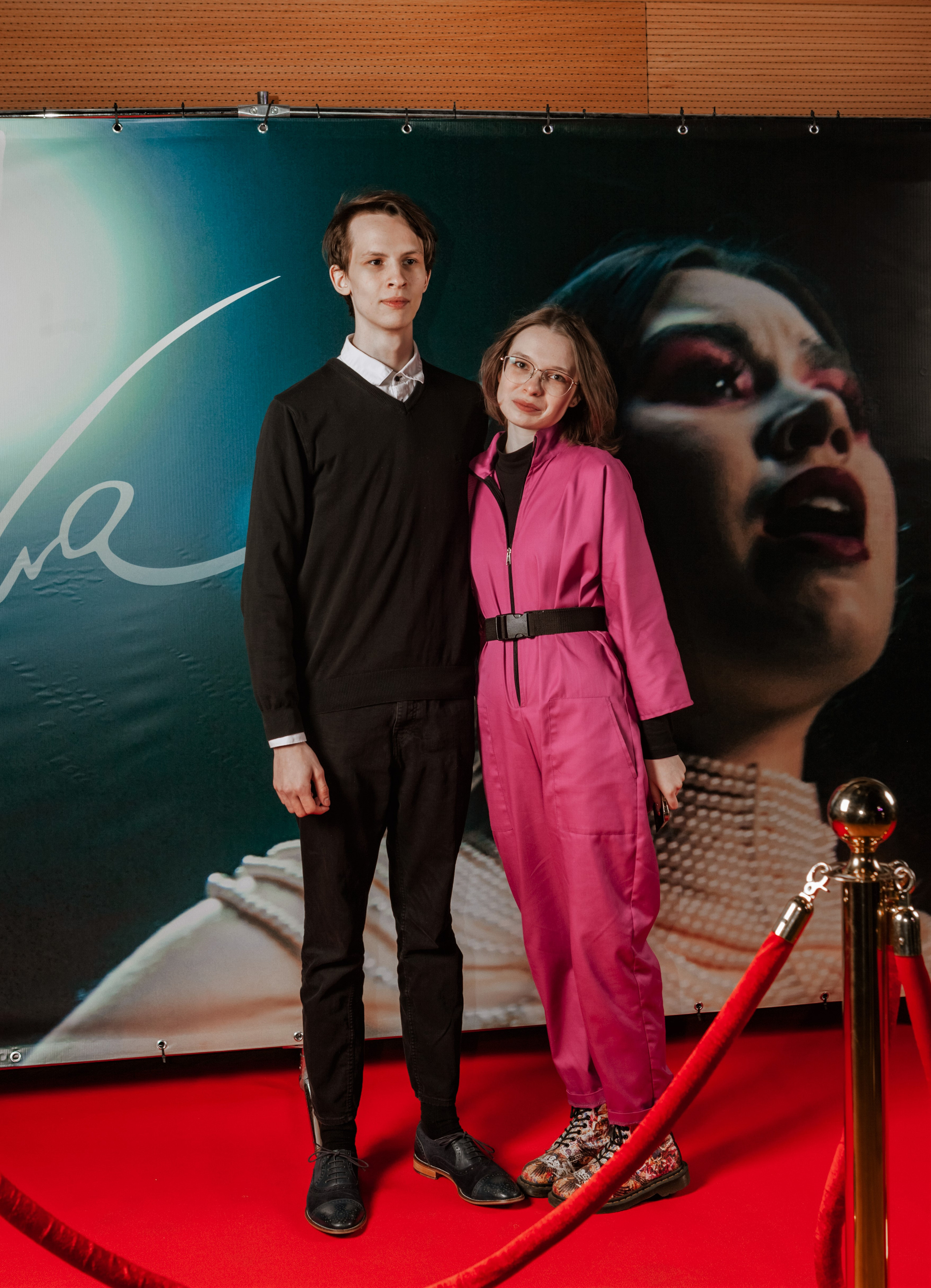 Марка. Репортажный, семейный, свадебный, портретный фотограф