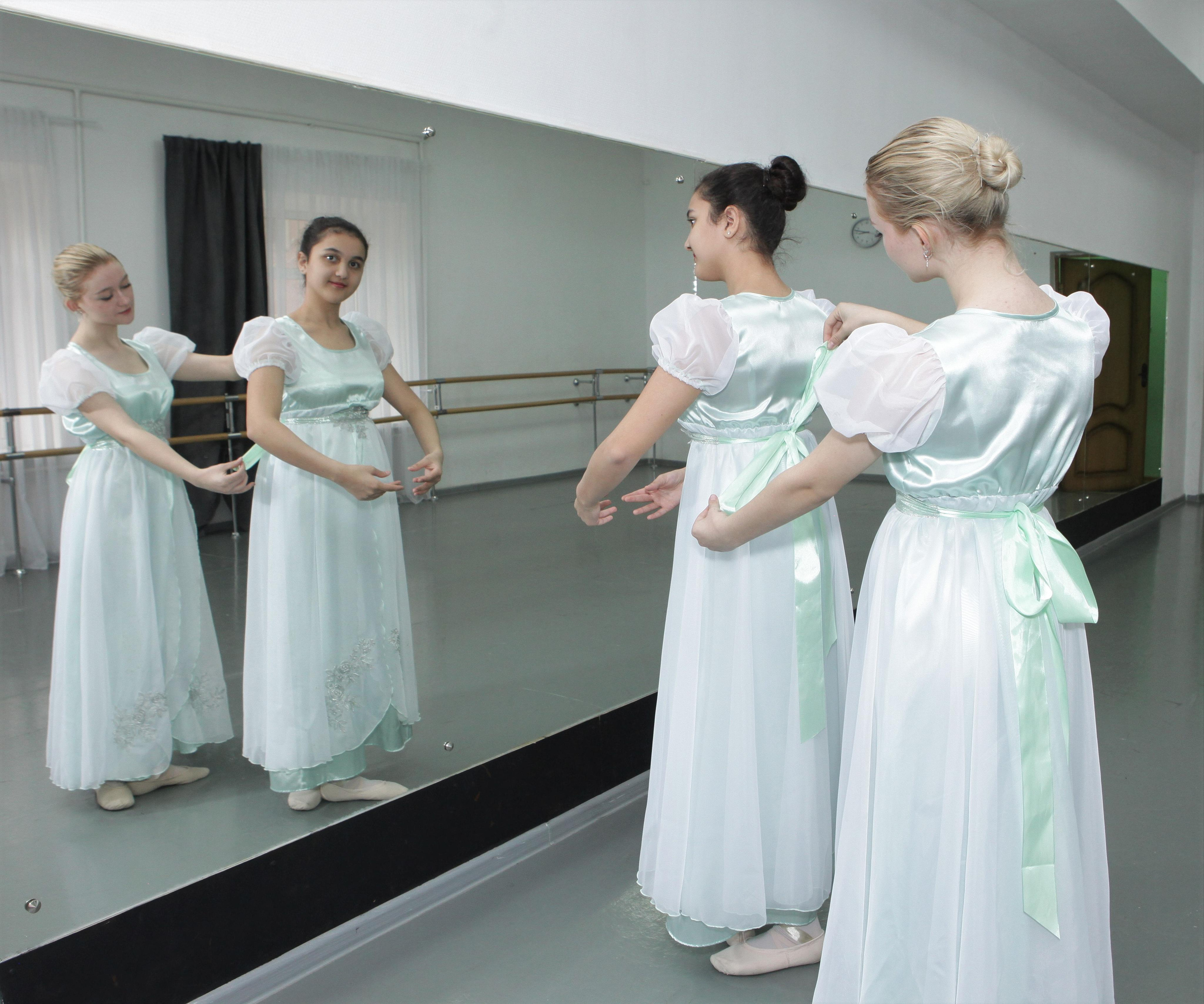 Детская Хореографическая школа им. Г. И. Федоровой г. Домодедово. Репортажный, семейный, свадебный, портретный фотограф