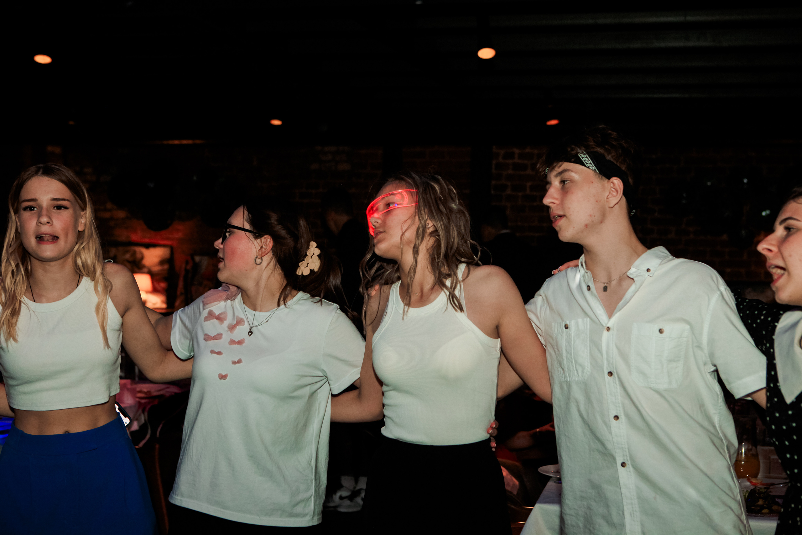 Выпускной вечер г. Раменское. Репортажный, семейный, свадебный, портретный фотограф