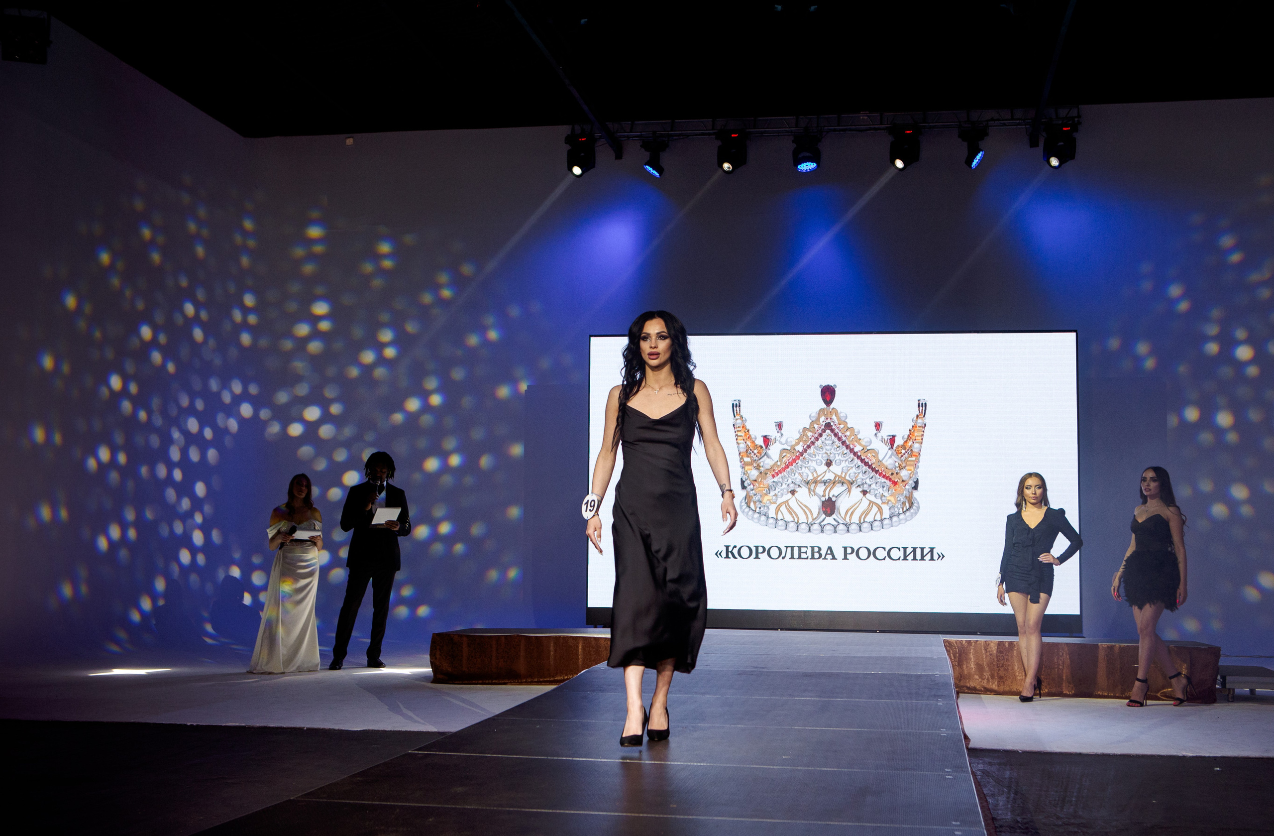 Королева Москвы. Репортажный, семейный, свадебный, портретный фотограф