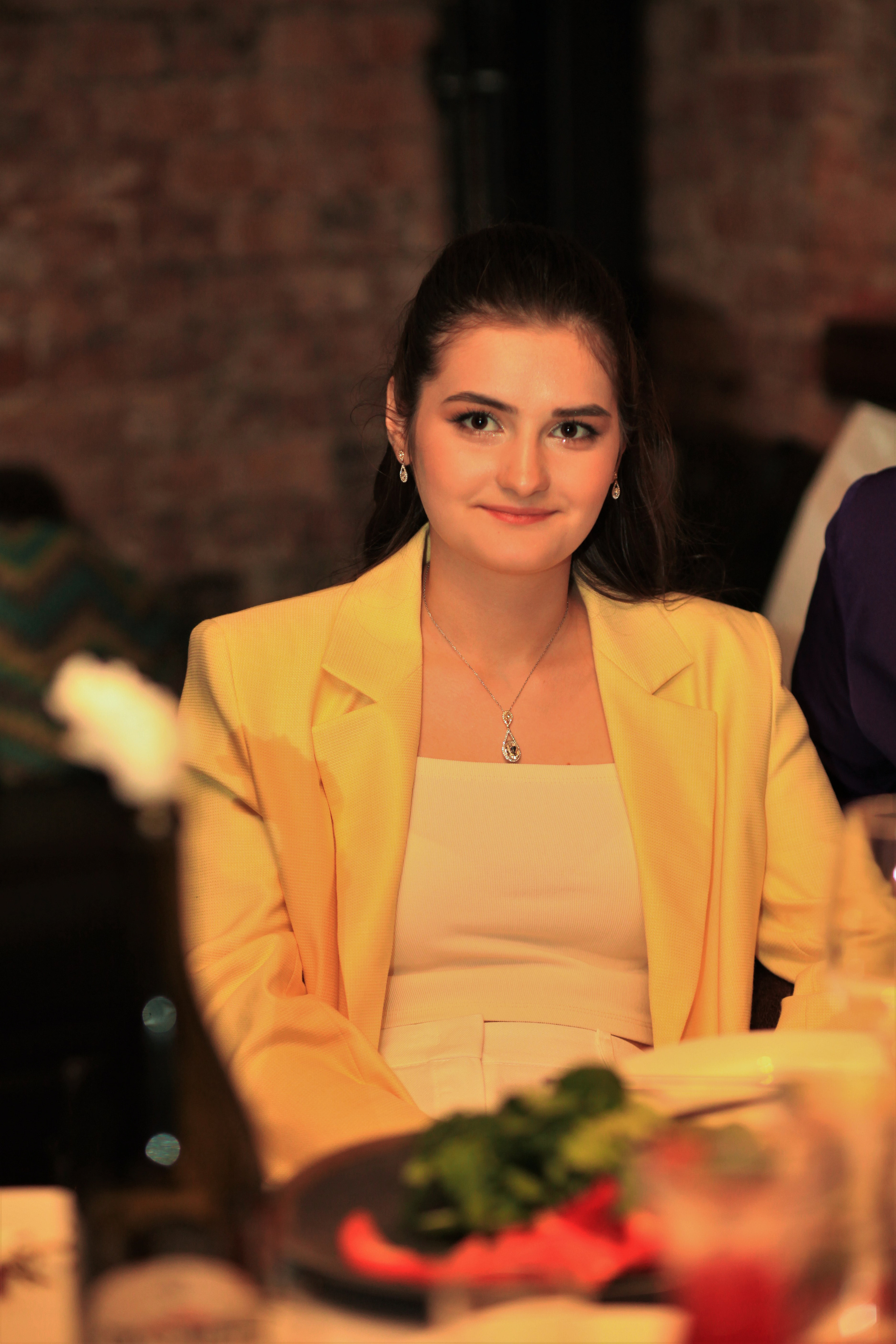 Выпускной вечер г. Раменское. Репортажный, семейный, свадебный, портретный фотограф