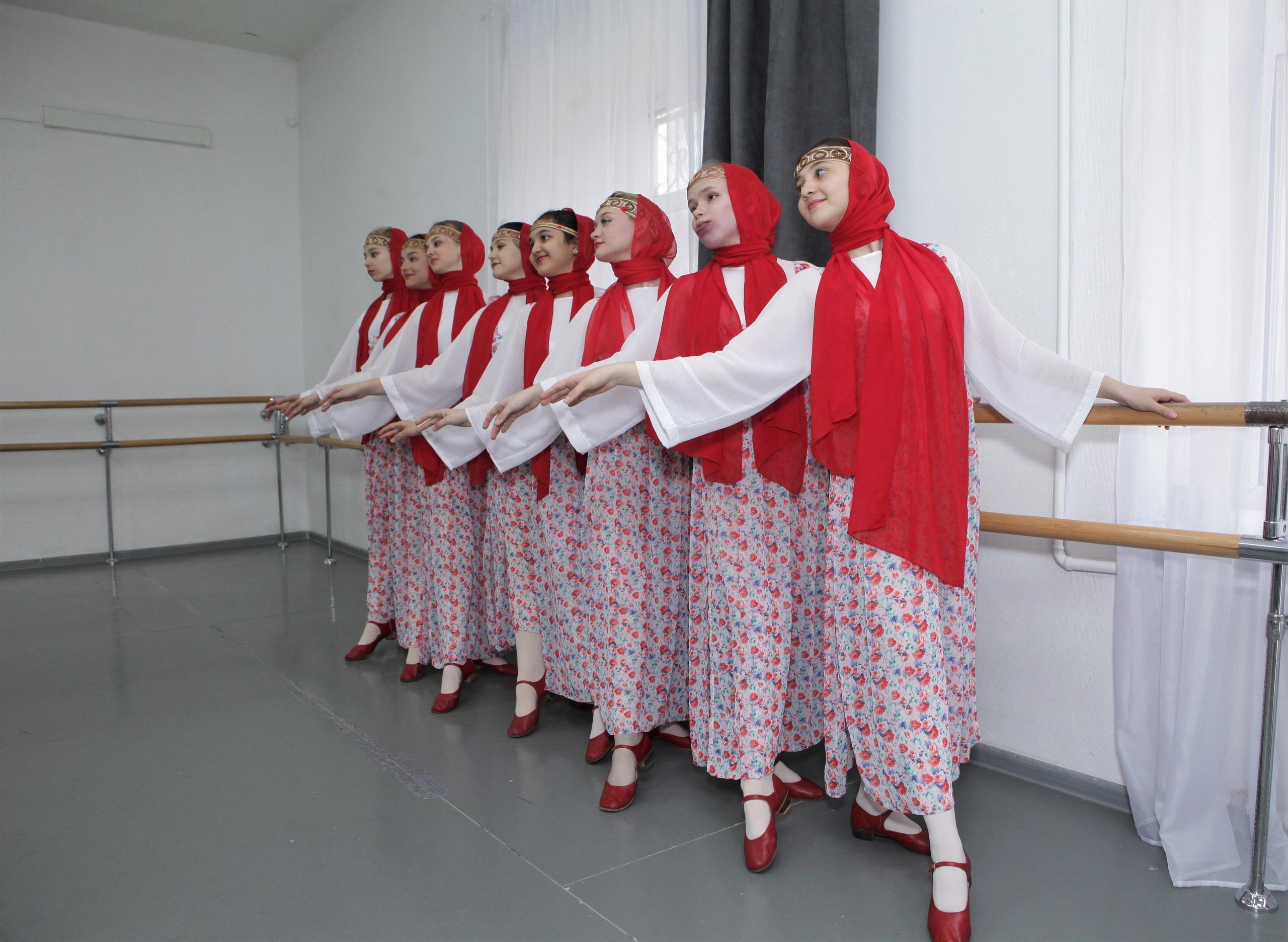 Детская Хореографическая школа им. Г. И. Федоровой г. Домодедово. Репортажный, семейный, свадебный, портретный фотограф