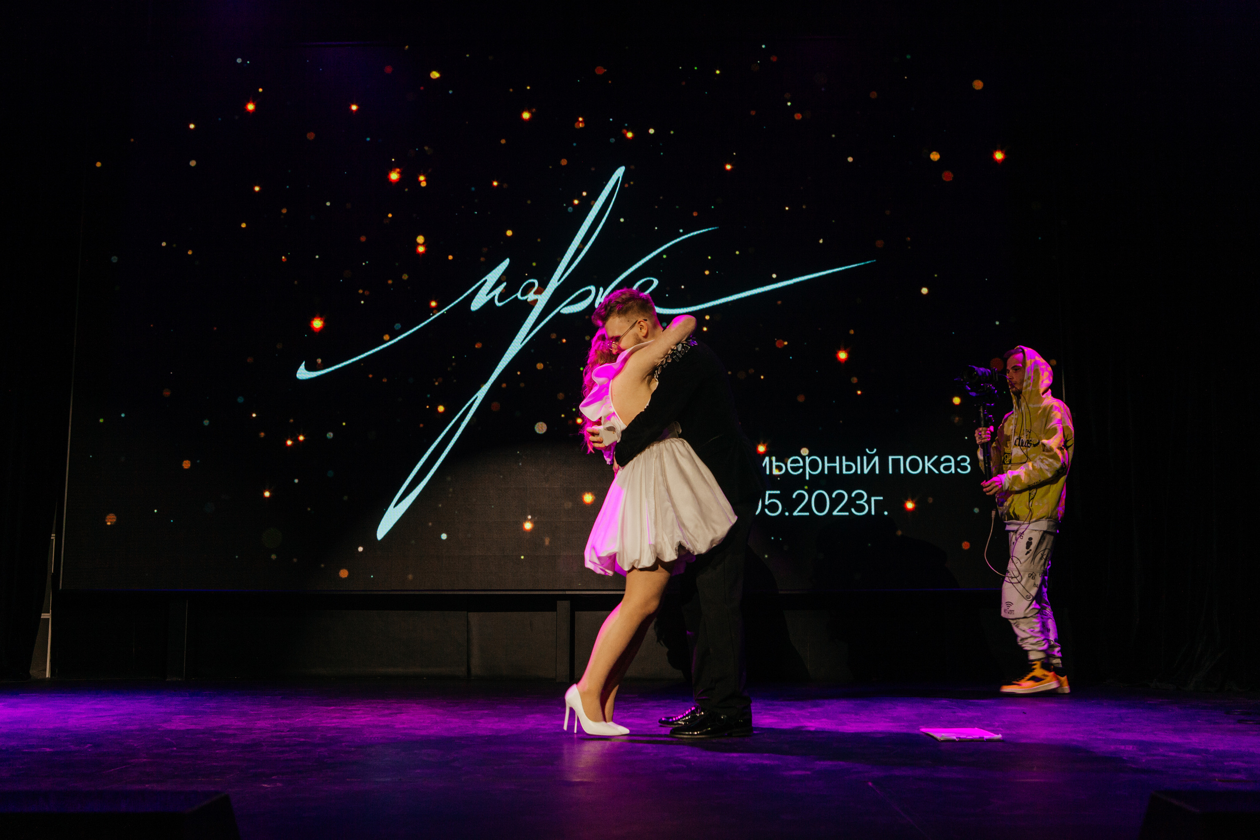 Марка. Репортажный, семейный, свадебный, портретный фотограф