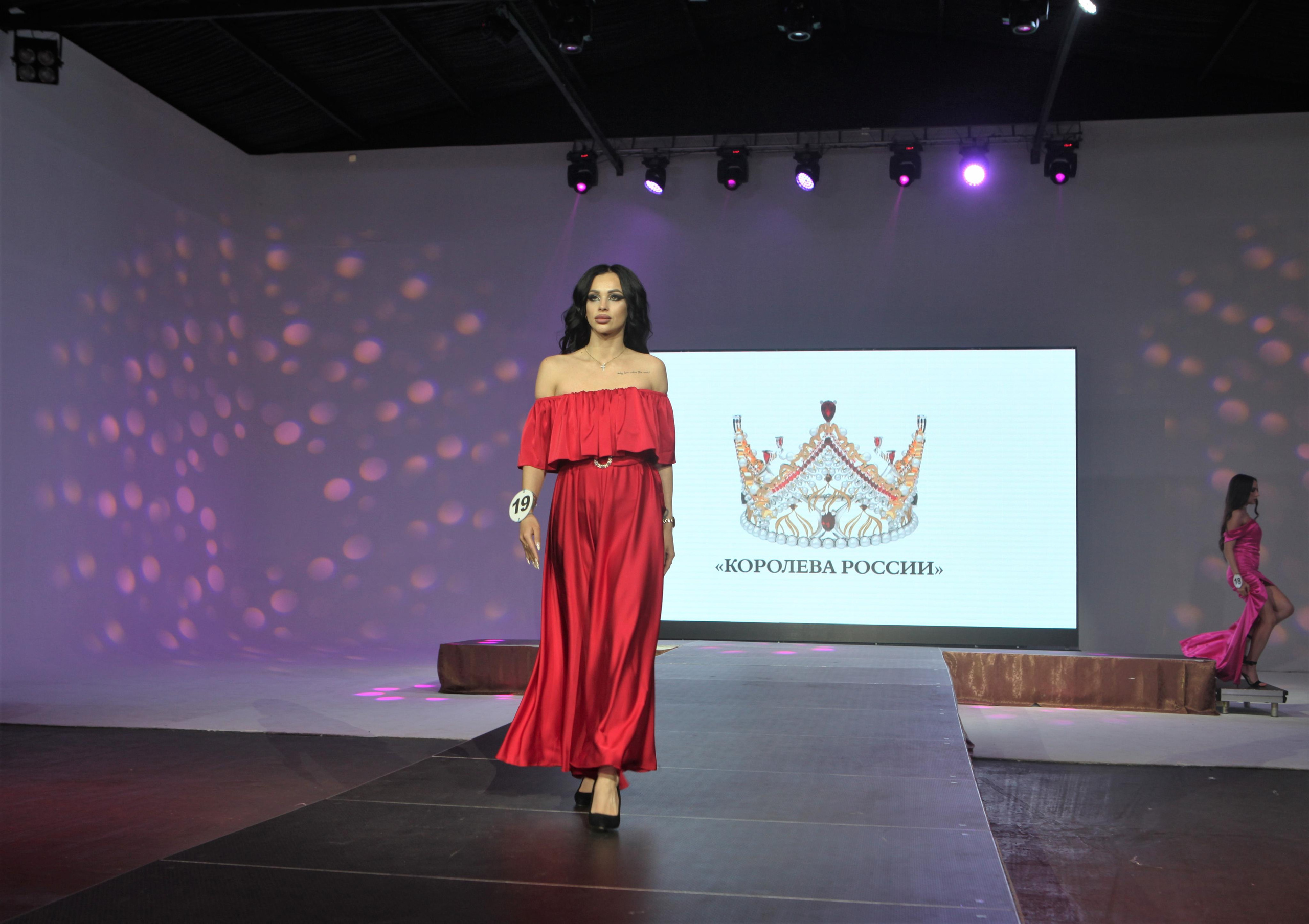 Королева Москвы. Репортажный, семейный, свадебный, портретный фотограф