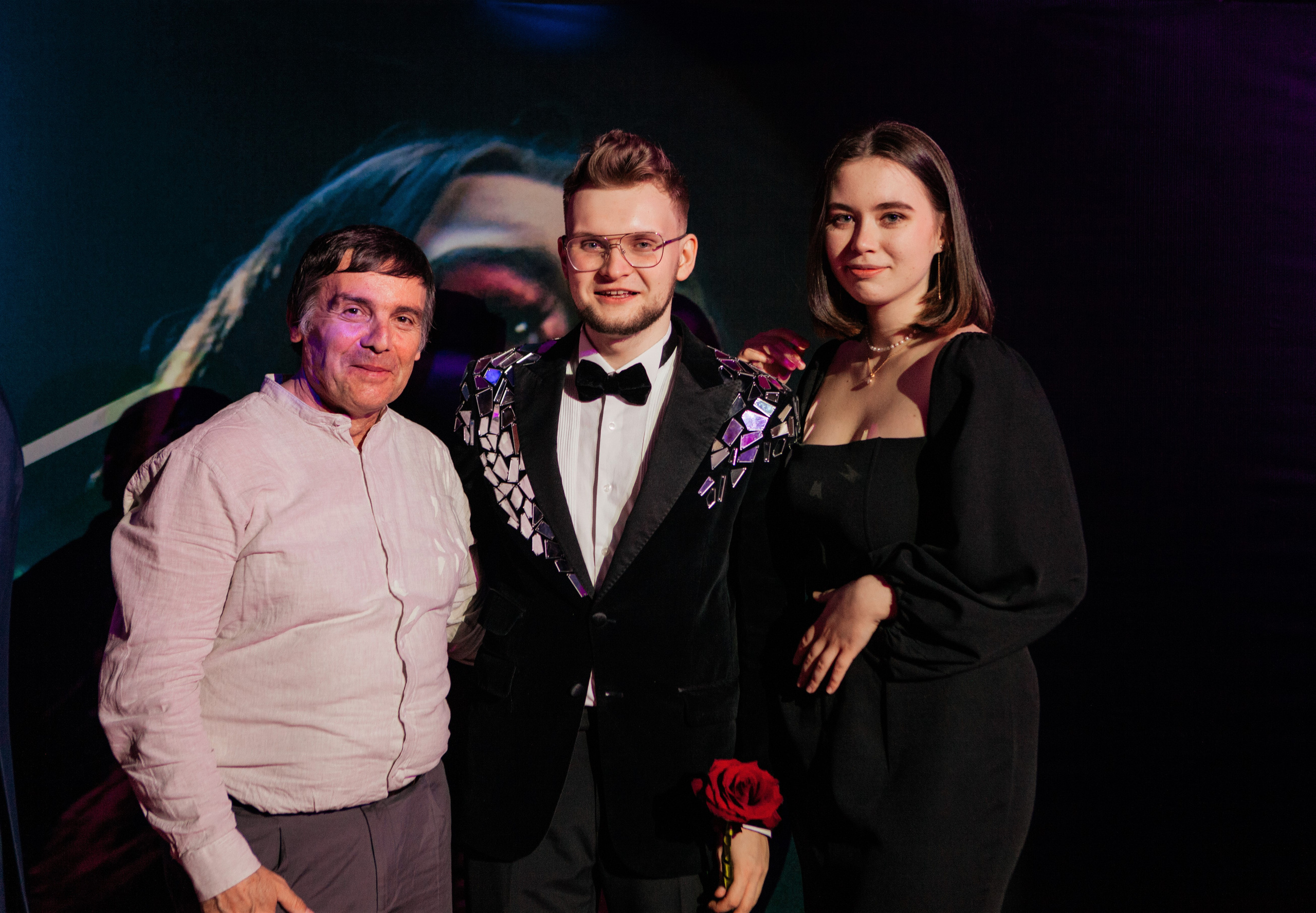 Марка. Репортажный, семейный, свадебный, портретный фотограф