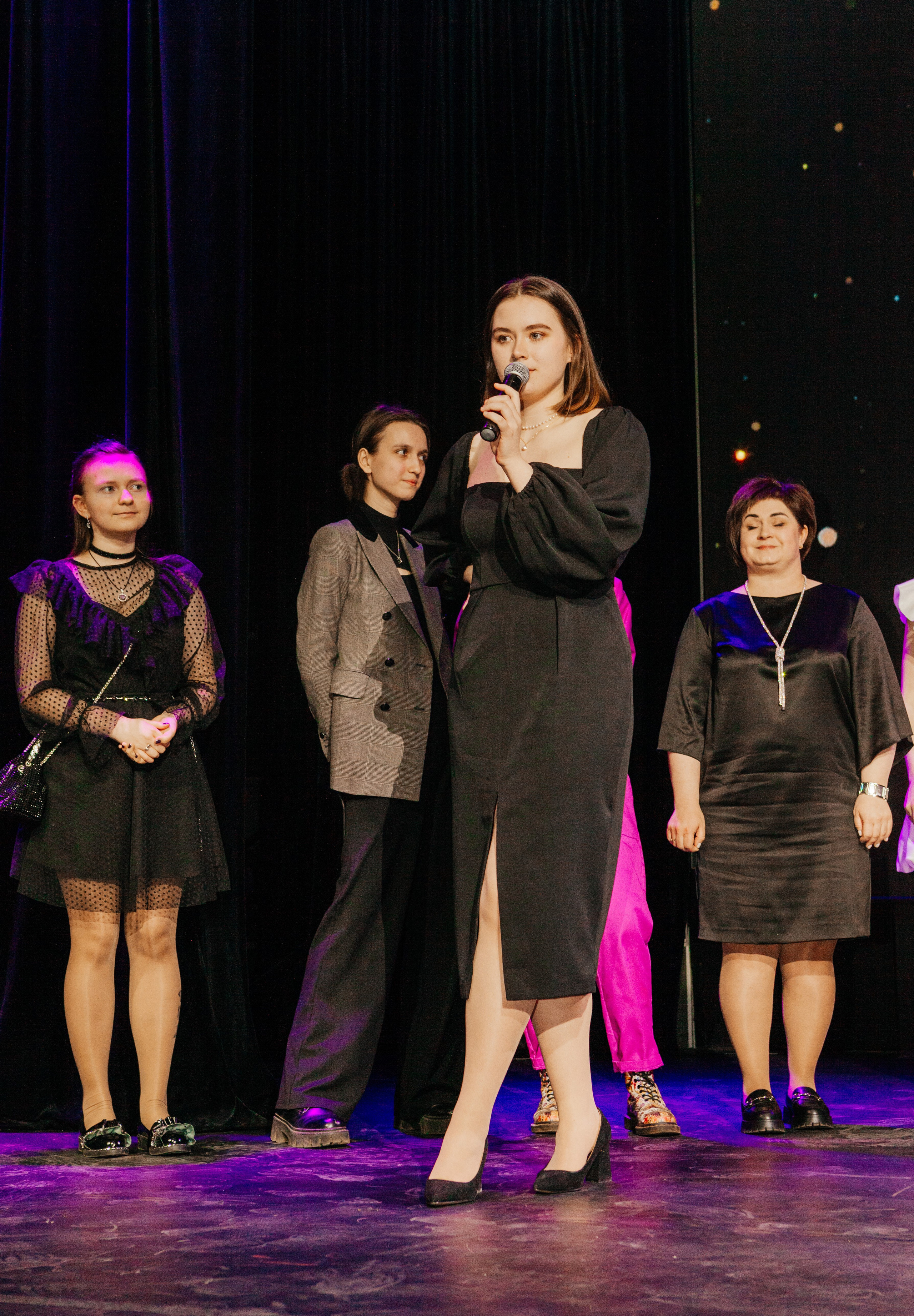 Марка. Репортажный, семейный, свадебный, портретный фотограф