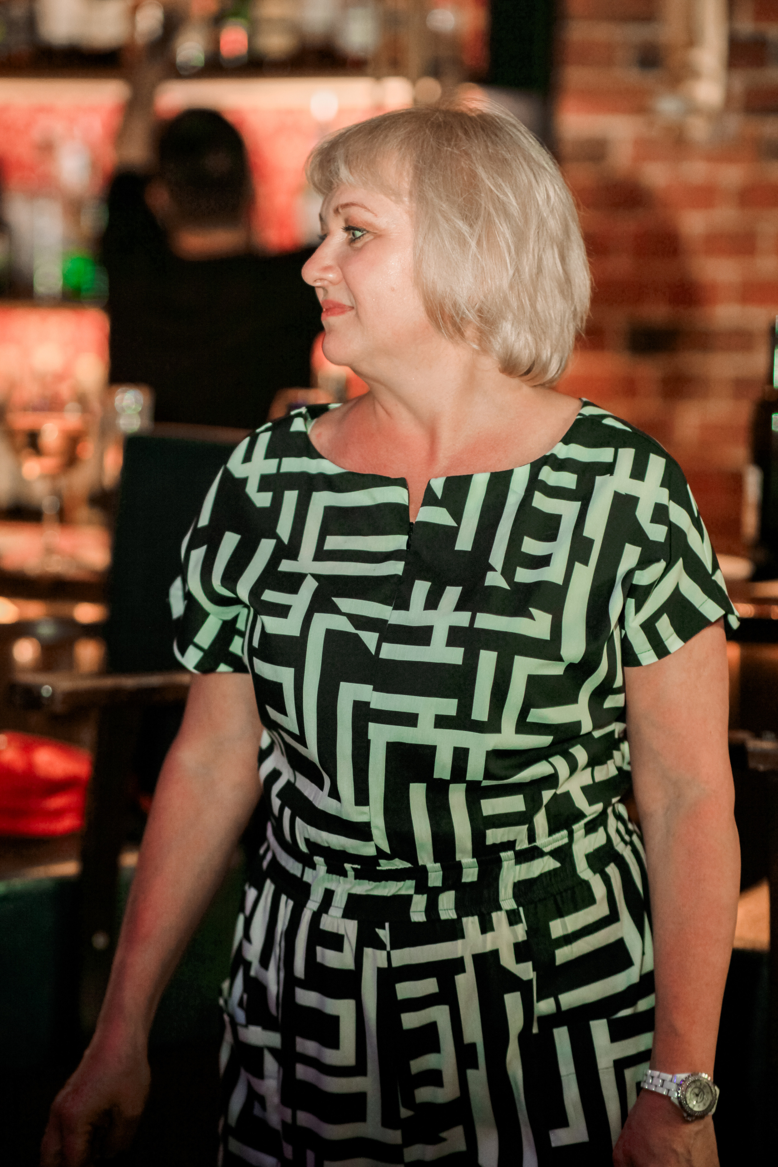 Выпускной вечер г. Раменское. Репортажный, семейный, свадебный, портретный фотограф