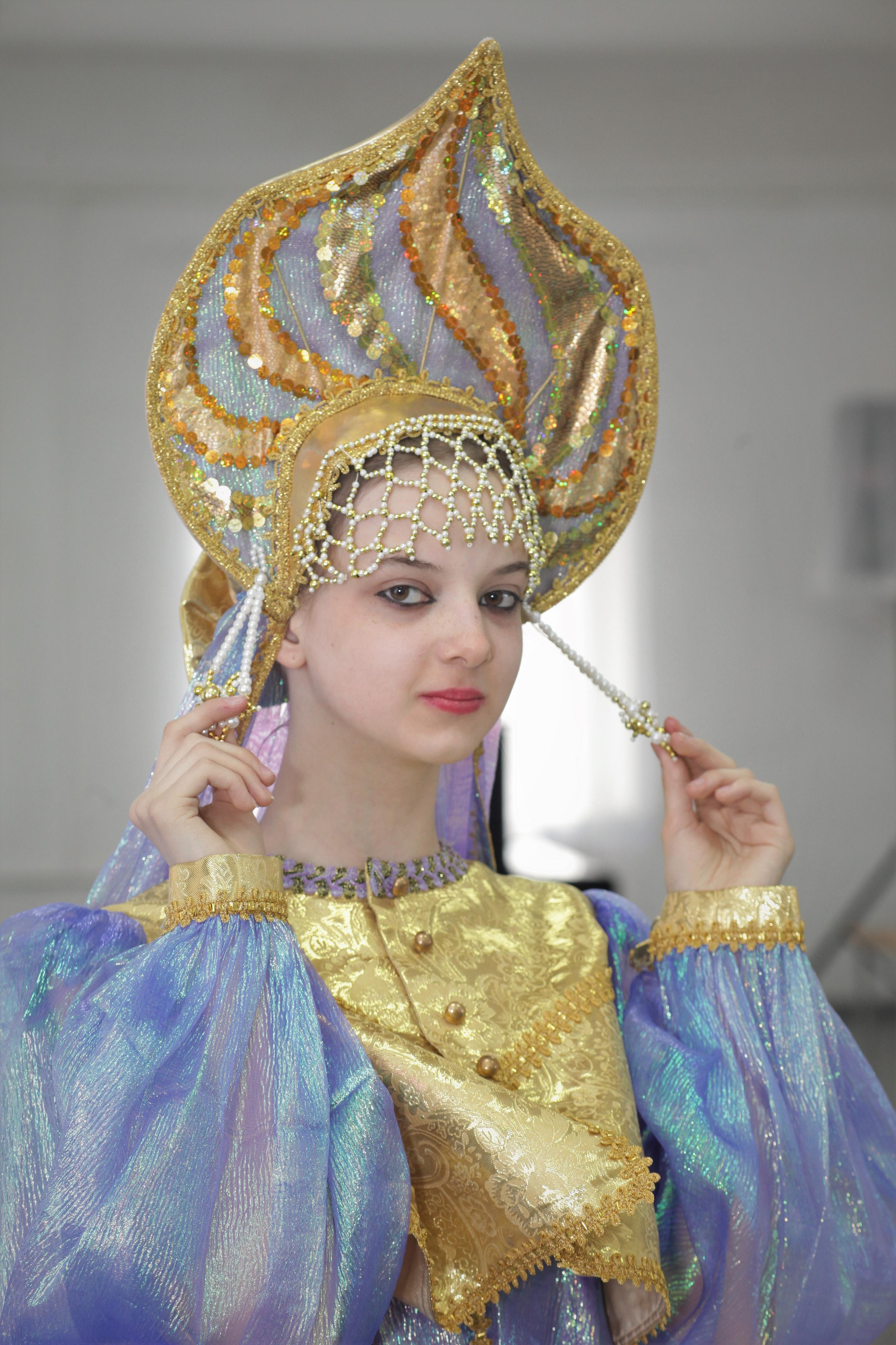 Детская Хореографическая школа им. Г. И. Федоровой г. Домодедово. Репортажный, семейный, свадебный, портретный фотограф