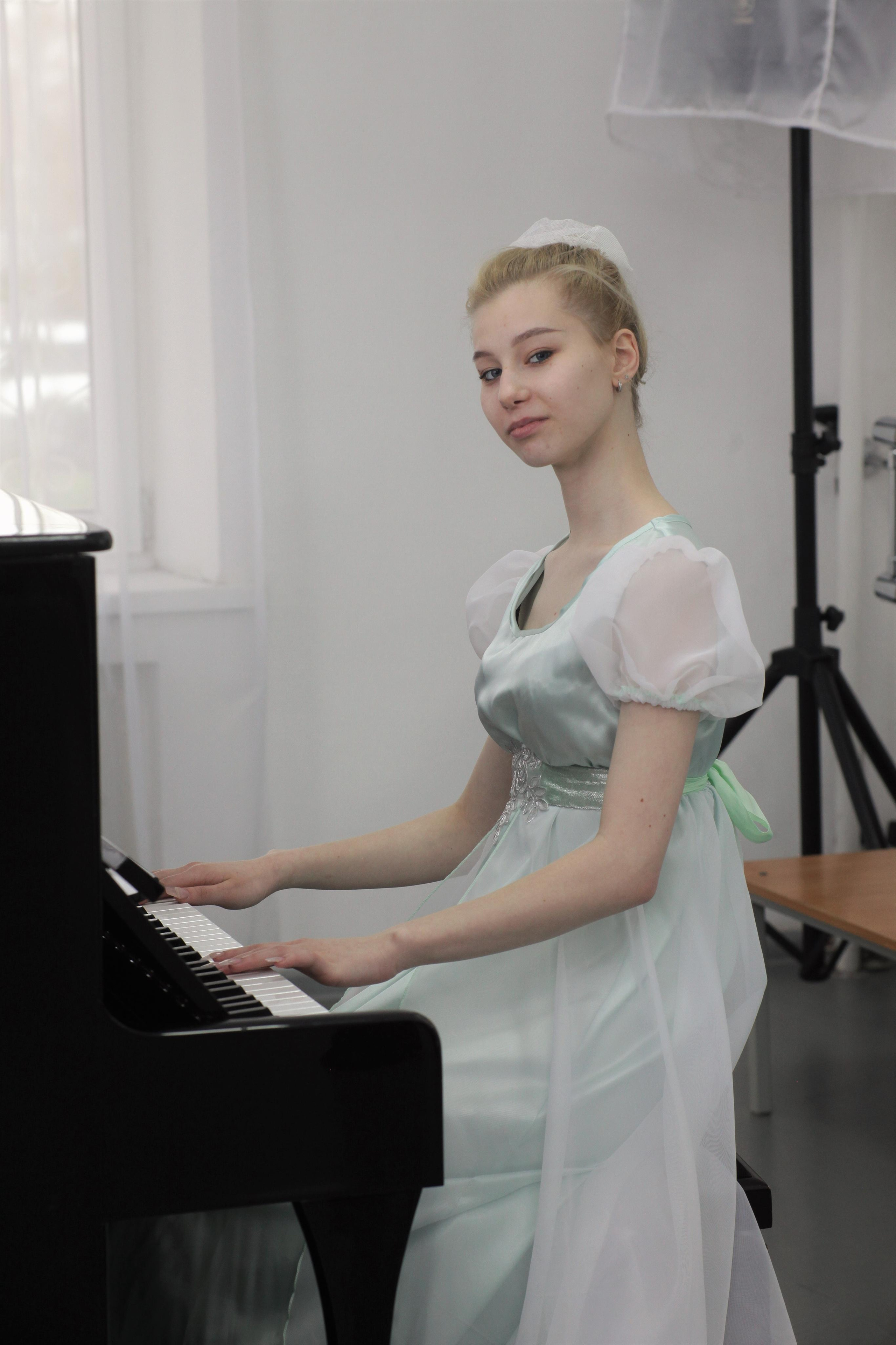 Детская Хореографическая школа им. Г. И. Федоровой г. Домодедово. Репортажный, семейный, свадебный, портретный фотограф