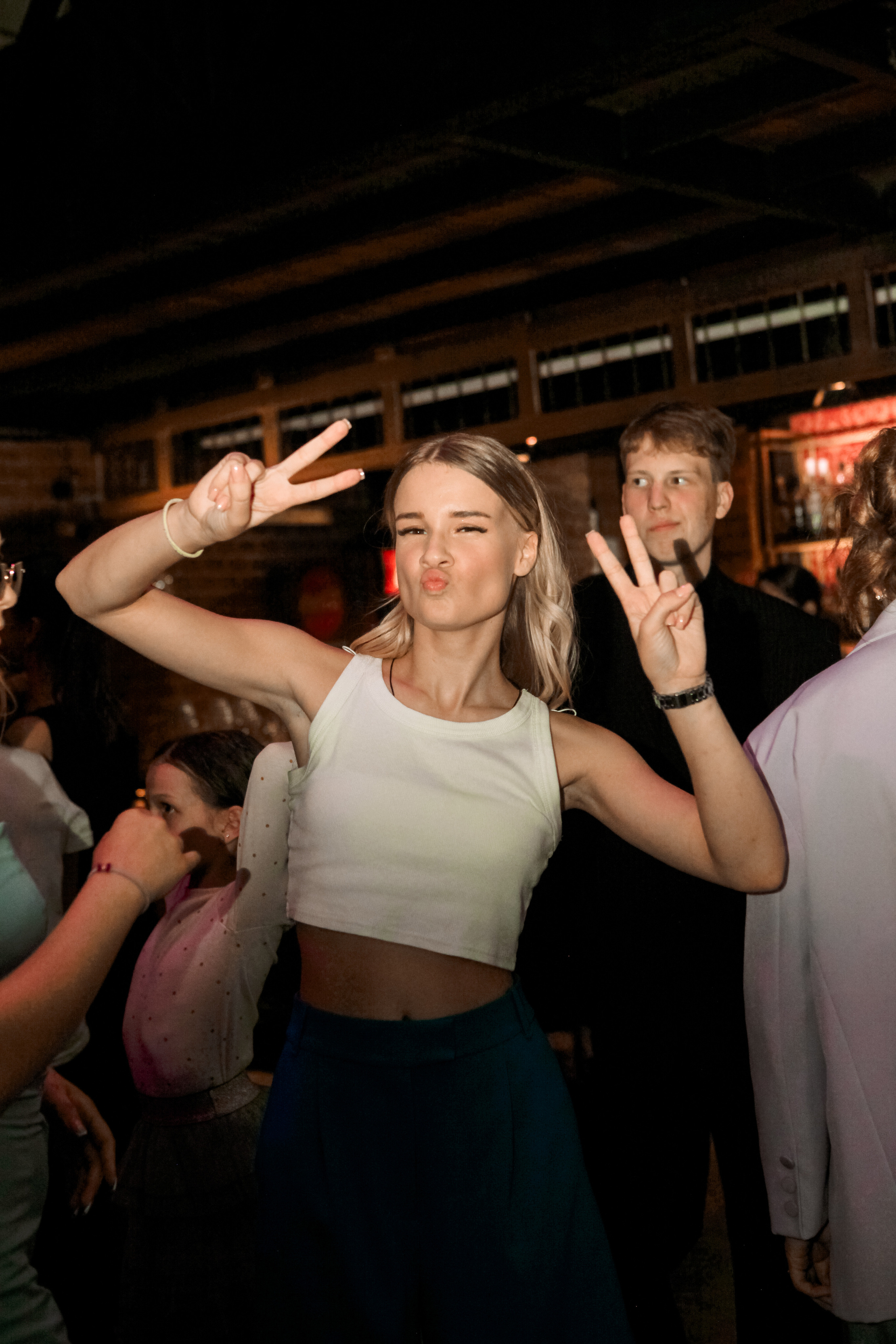 Выпускной вечер г. Раменское. Репортажный, семейный, свадебный, портретный фотограф