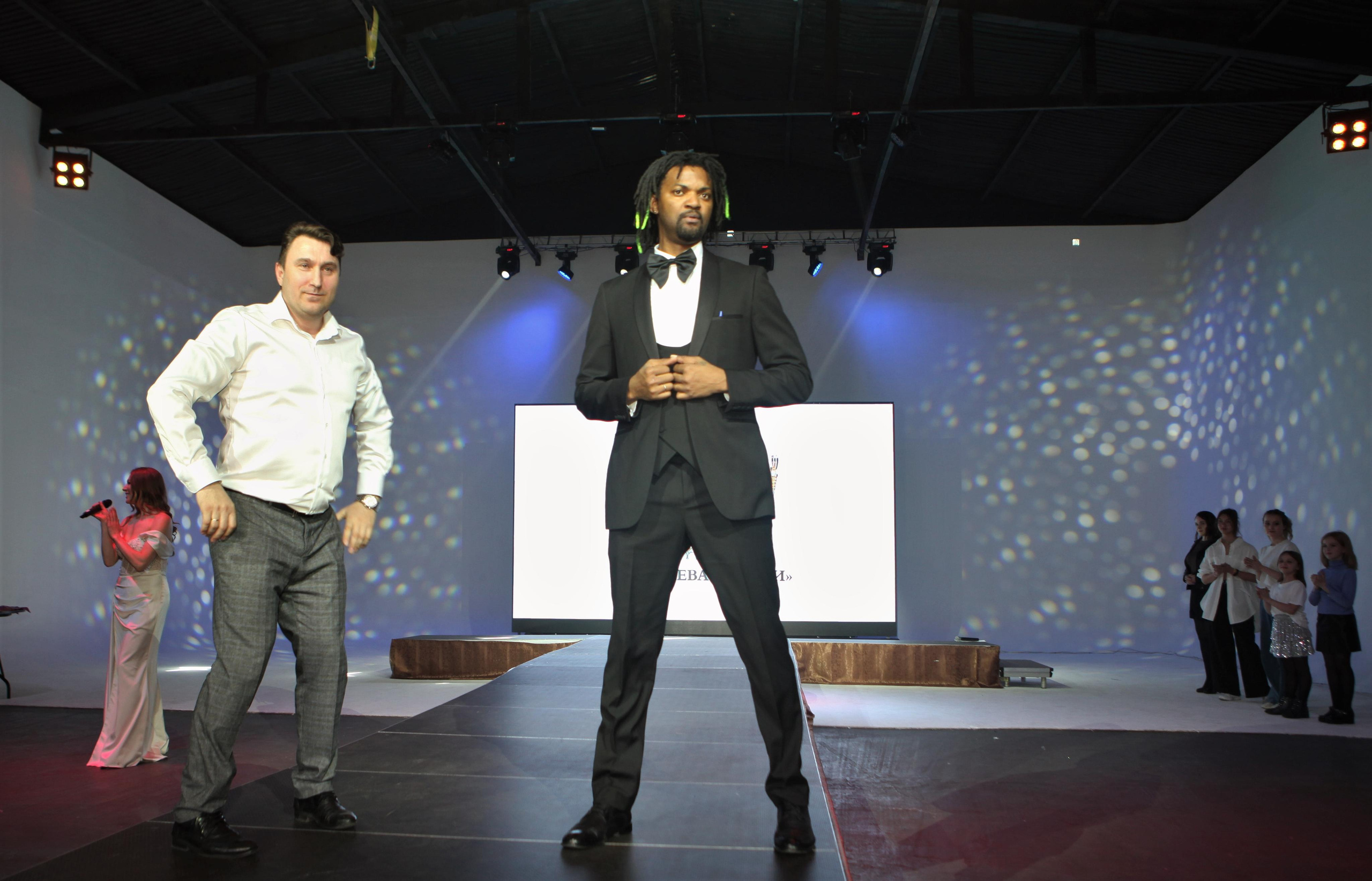 Королева Москвы. Репортажный, семейный, свадебный, портретный фотограф