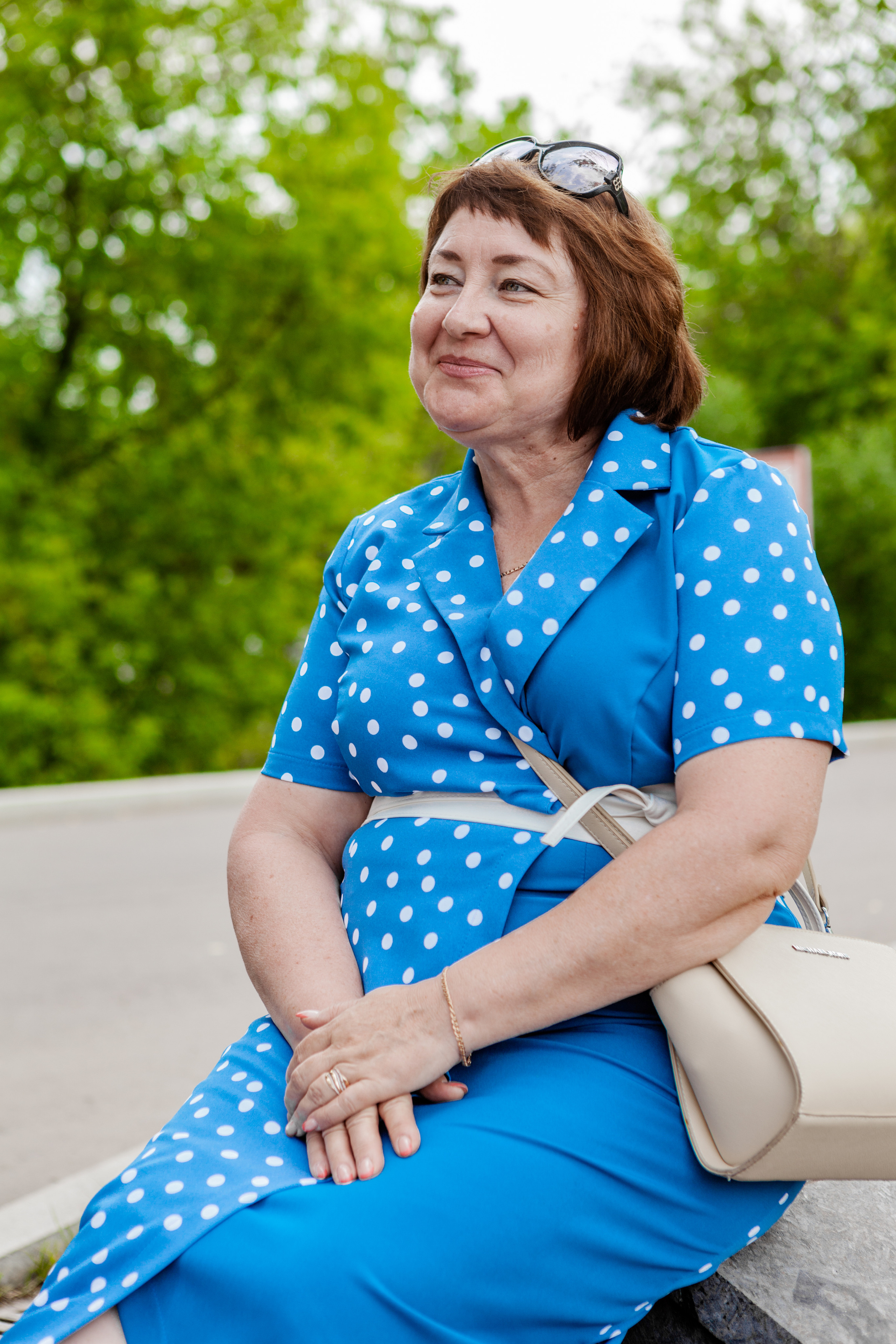 Дмитрий и Тамара. Репортажный, семейный, свадебный, портретный фотограф