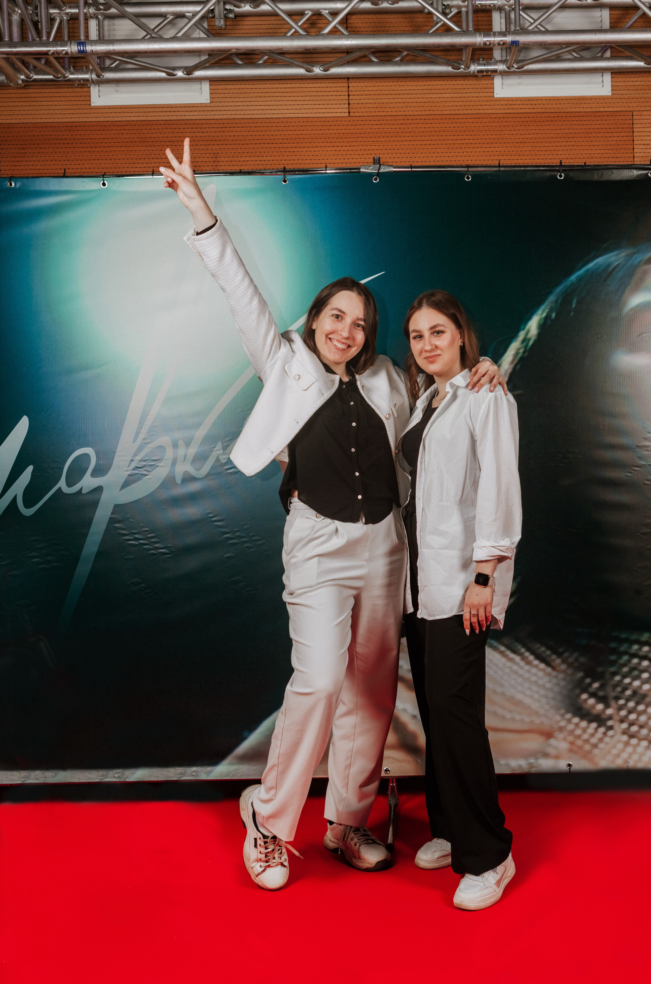 Марка. Репортажный, семейный, свадебный, портретный фотограф