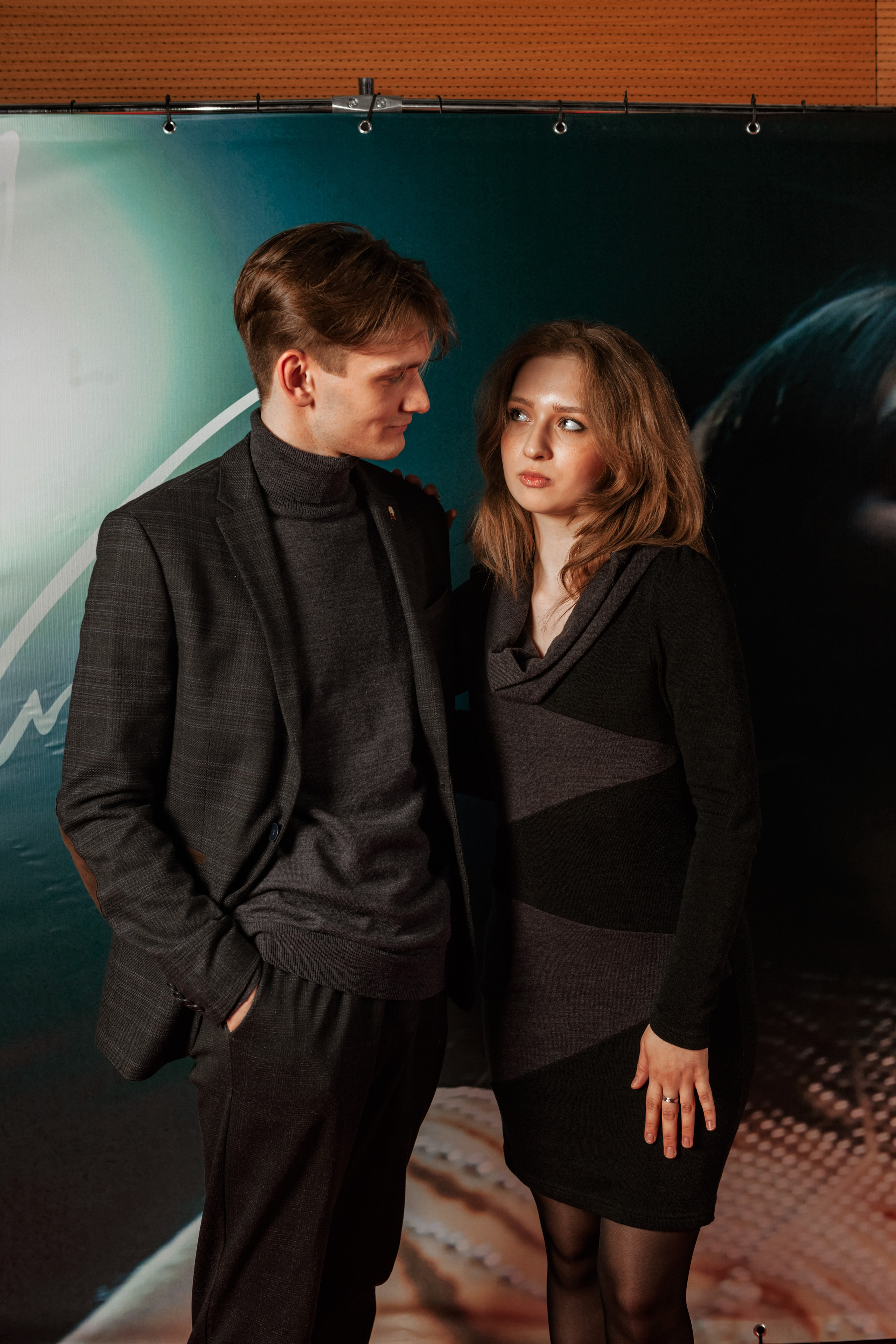 Марка. Репортажный, семейный, свадебный, портретный фотограф