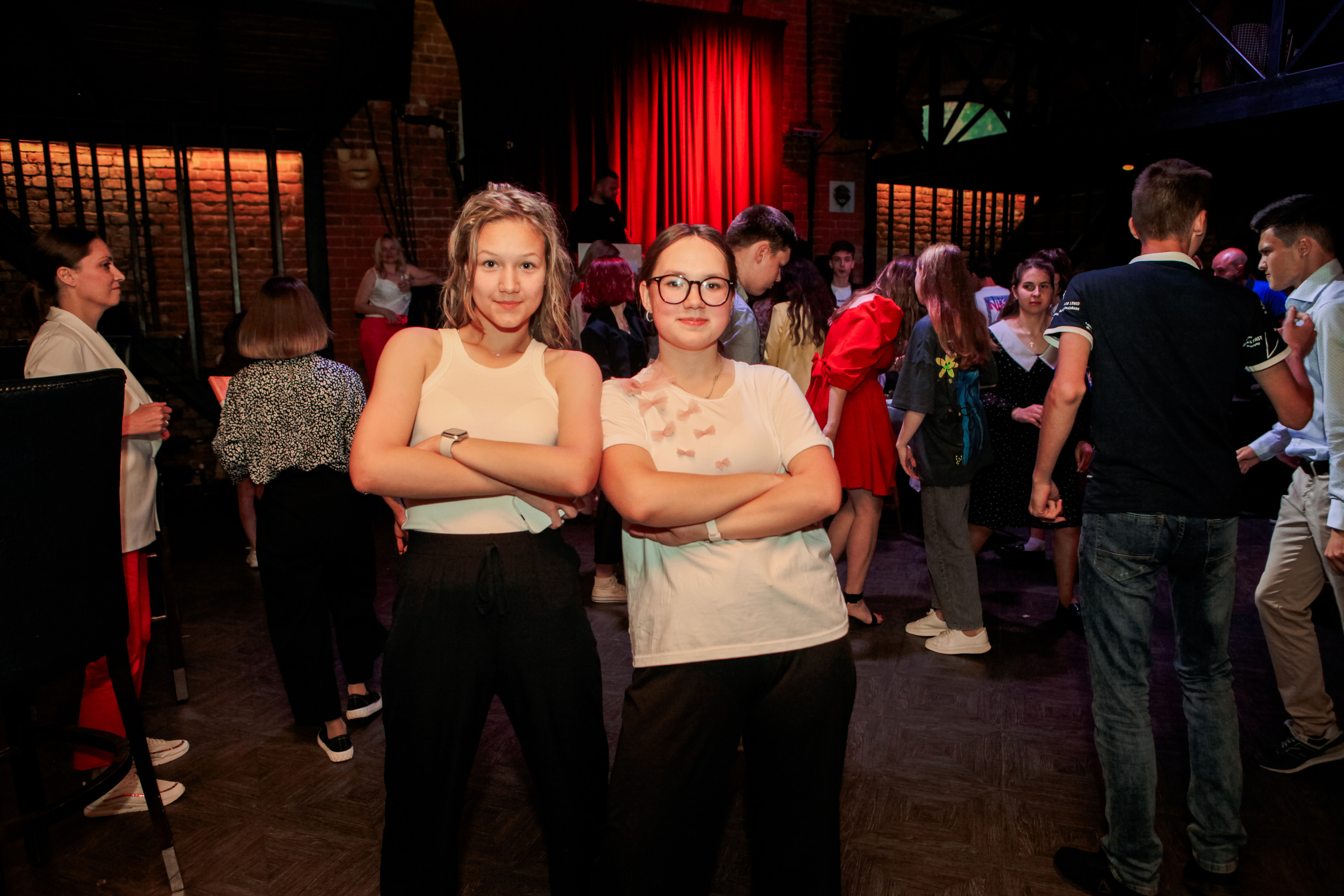 Выпускной вечер г. Раменское. Репортажный, семейный, свадебный, портретный фотограф