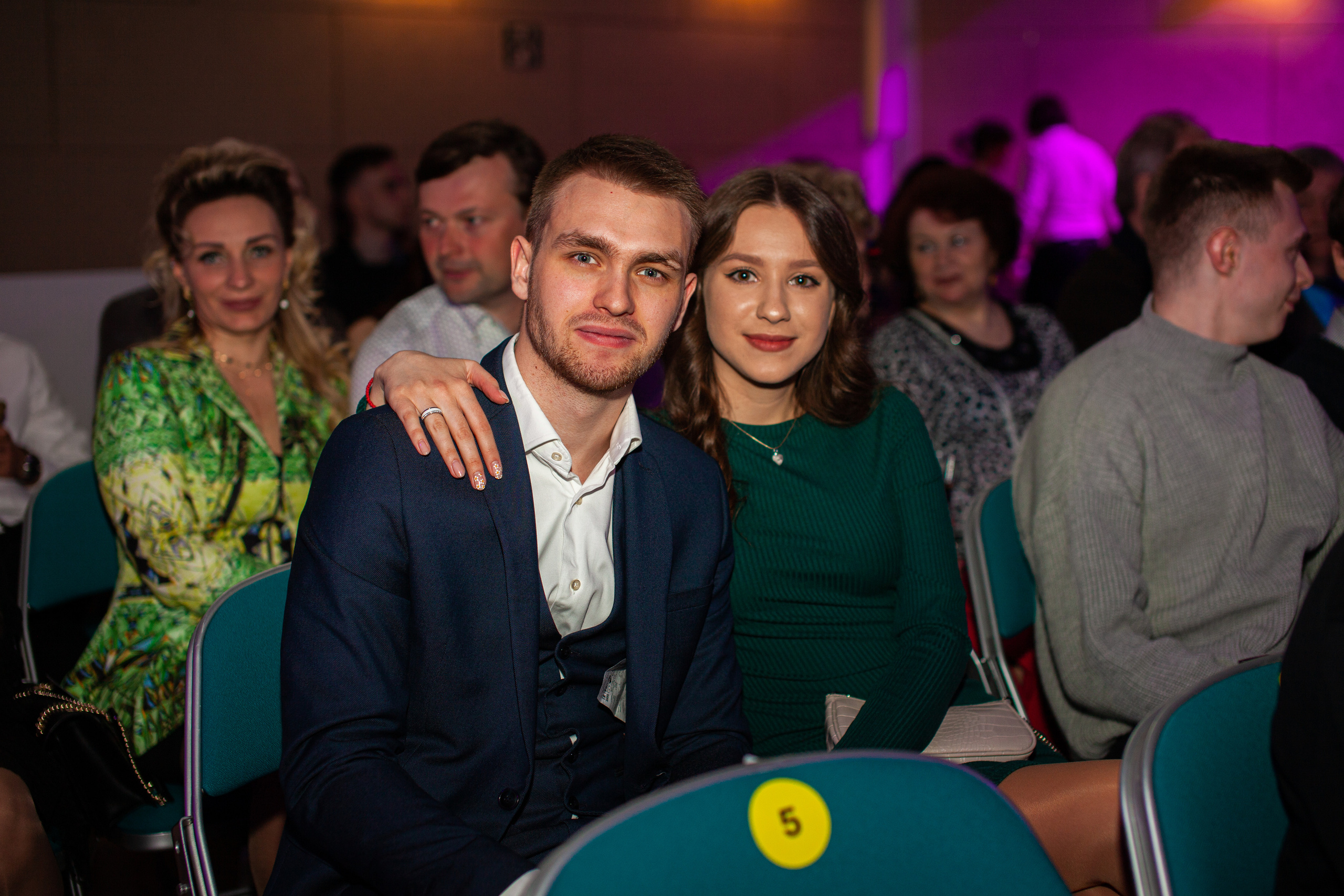 Марка. Репортажный, семейный, свадебный, портретный фотограф