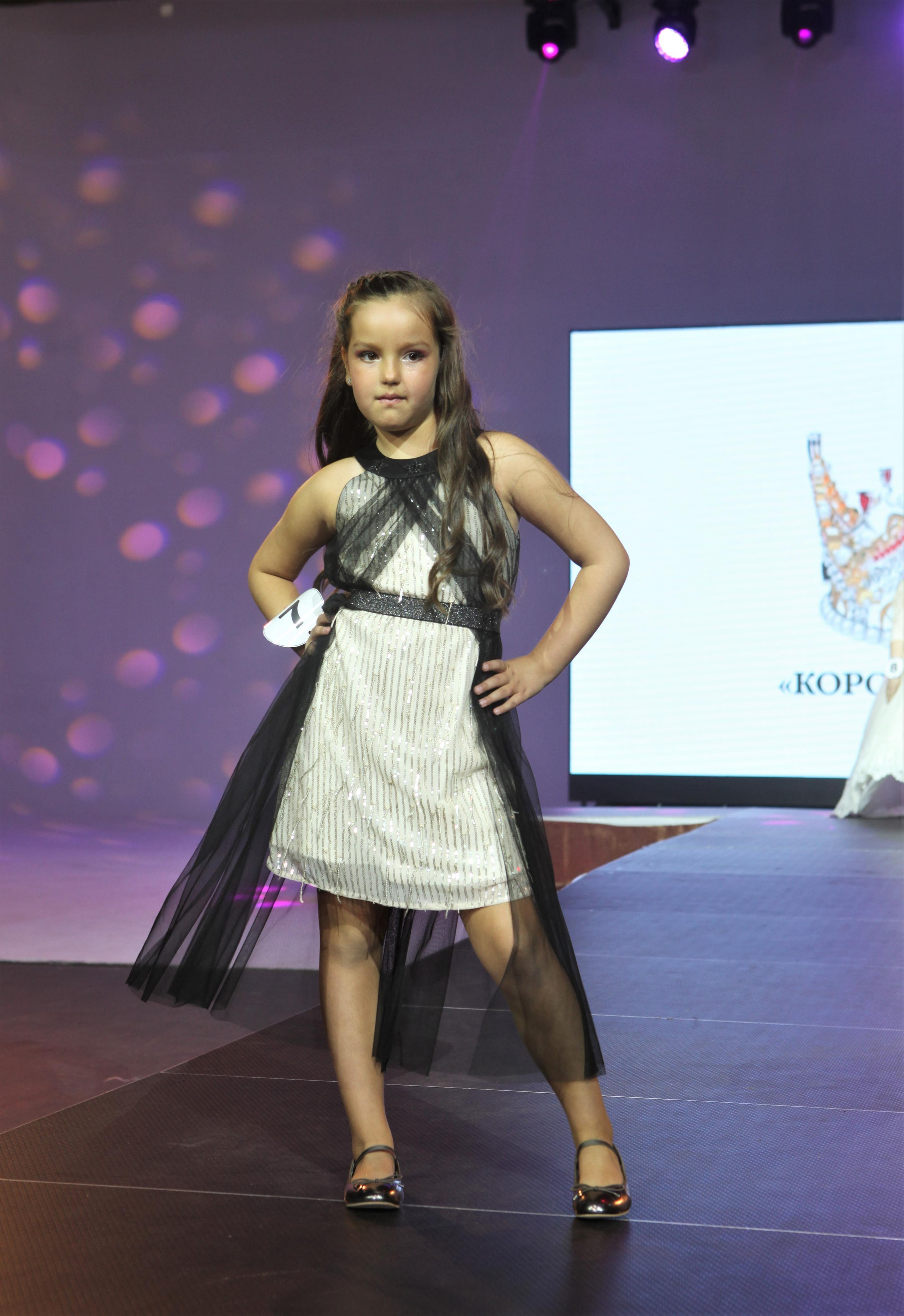 Портретное фото детей. Репортажный, семейный, свадебный, портретный фотограф