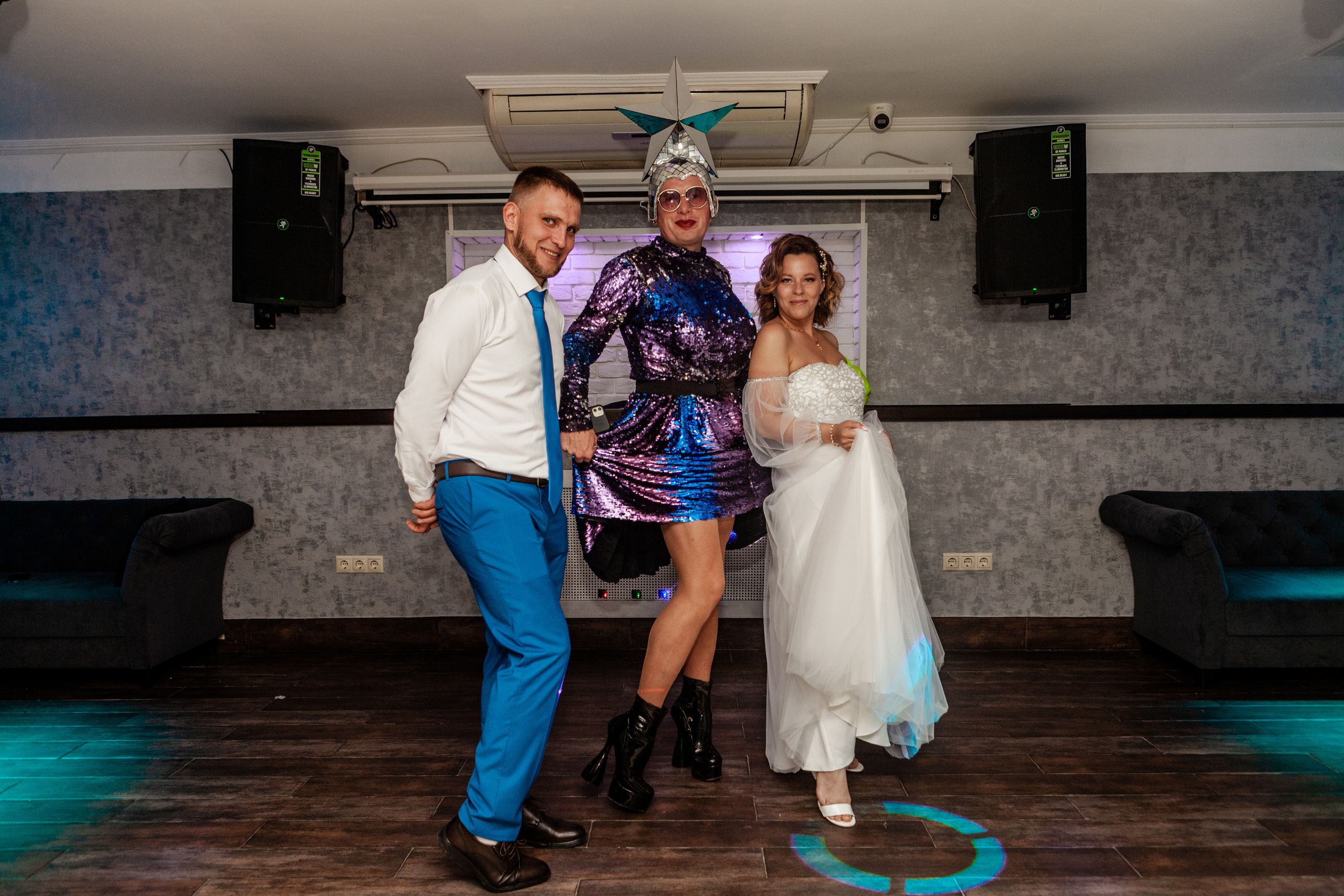 Дмитрий и Тамара. Репортажный, семейный, свадебный, портретный фотограф