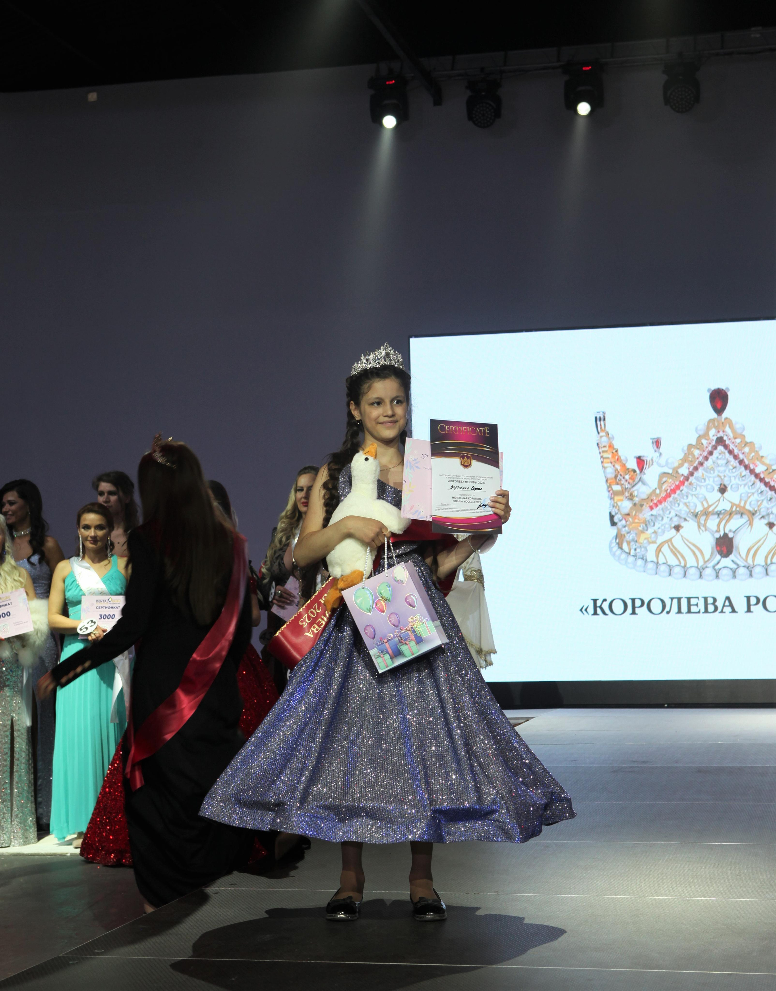 Королева Москвы. Репортажный, семейный, свадебный, портретный фотограф