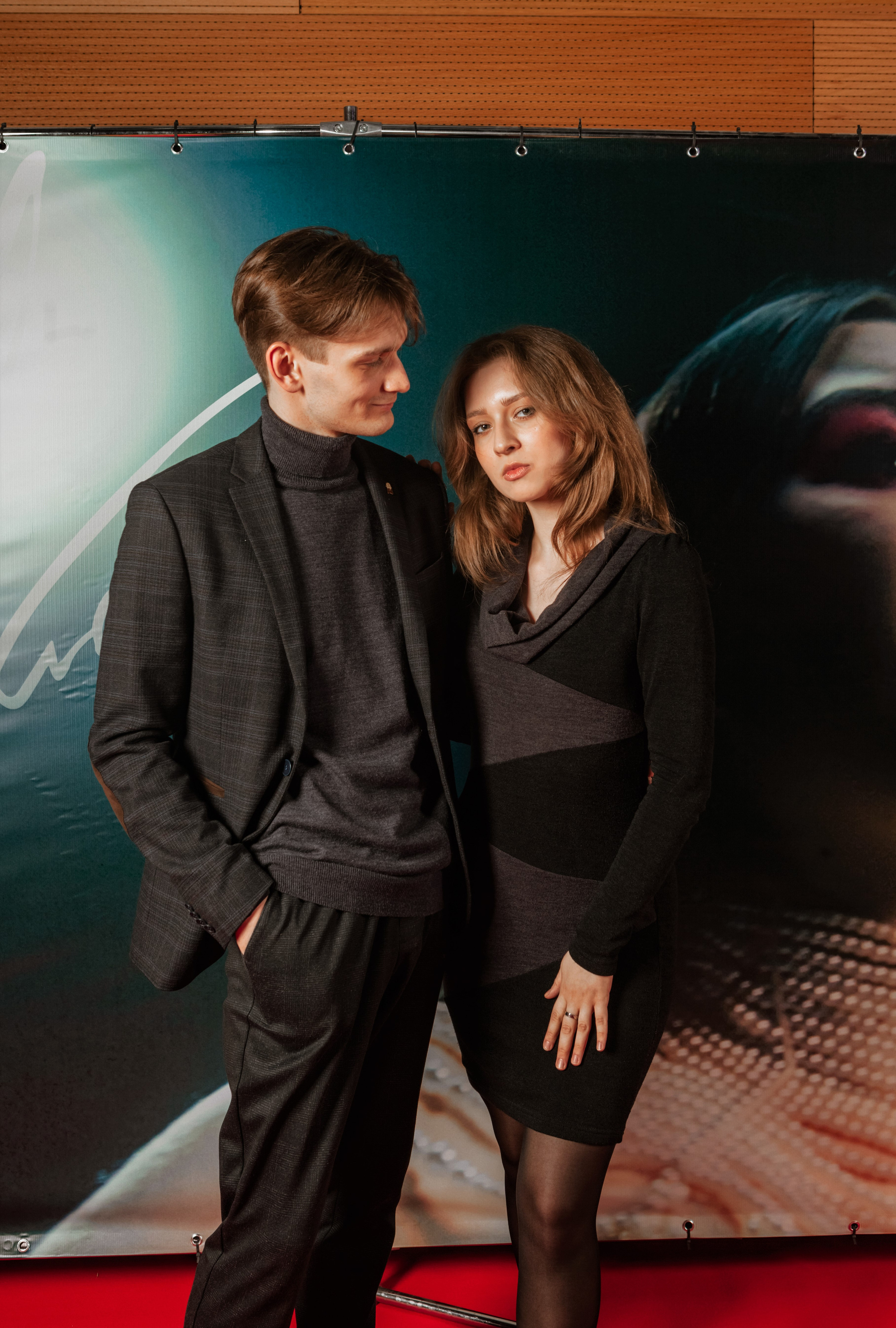 Марка. Репортажный, семейный, свадебный, портретный фотограф