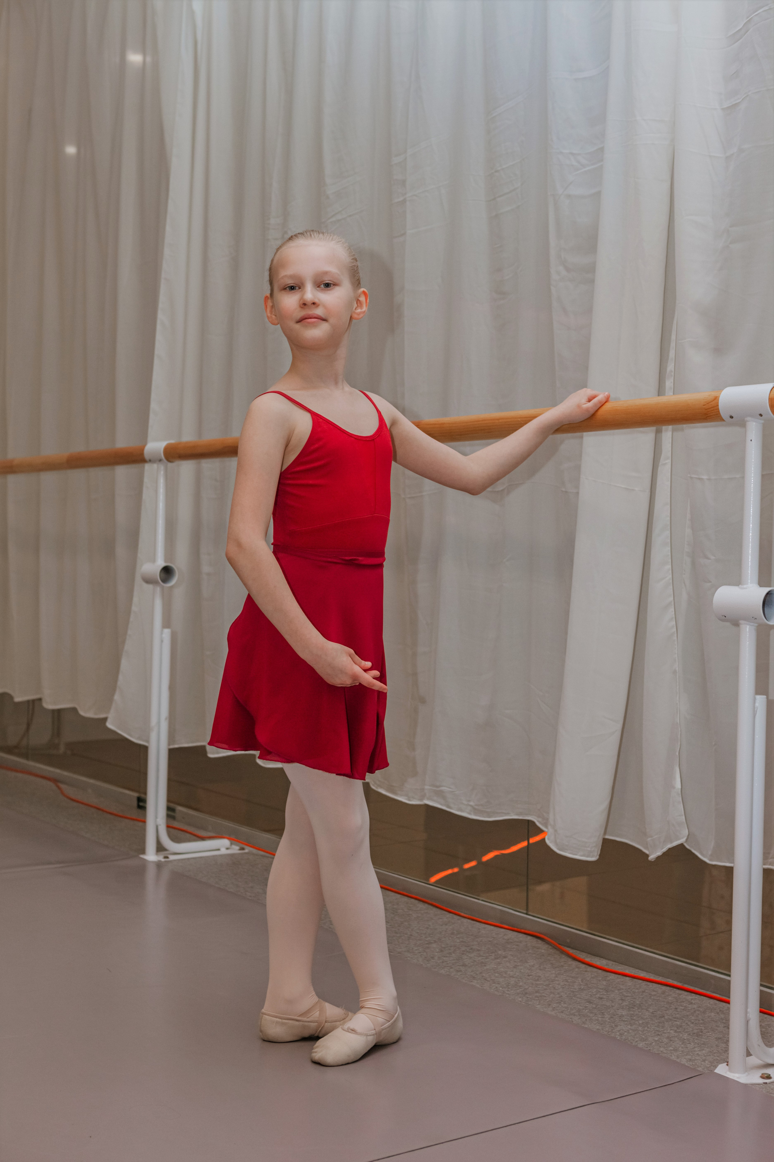 Открытый урок студии танца «Большой балет» г. Зеленоград. Репортажный, семейный, свадебный, портретный фотограф