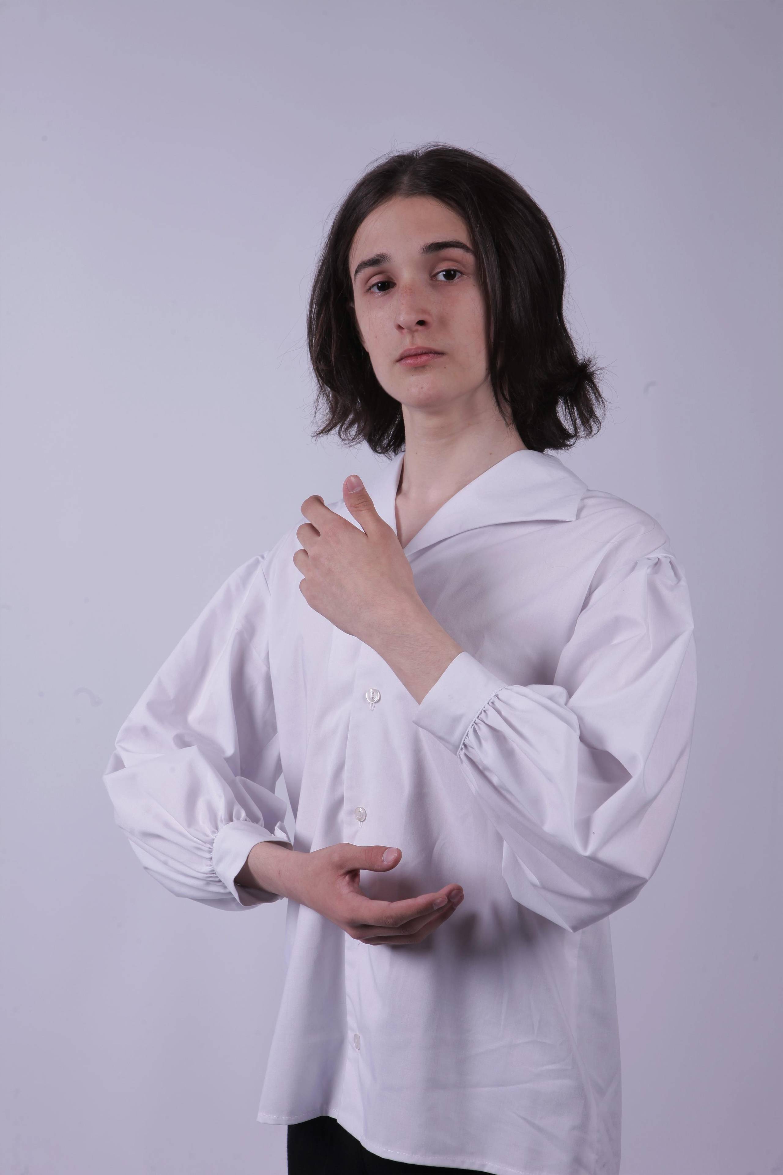 Детская Хореографическая школа им. Г. И. Федоровой г. Домодедово. Репортажный, семейный, свадебный, портретный фотограф