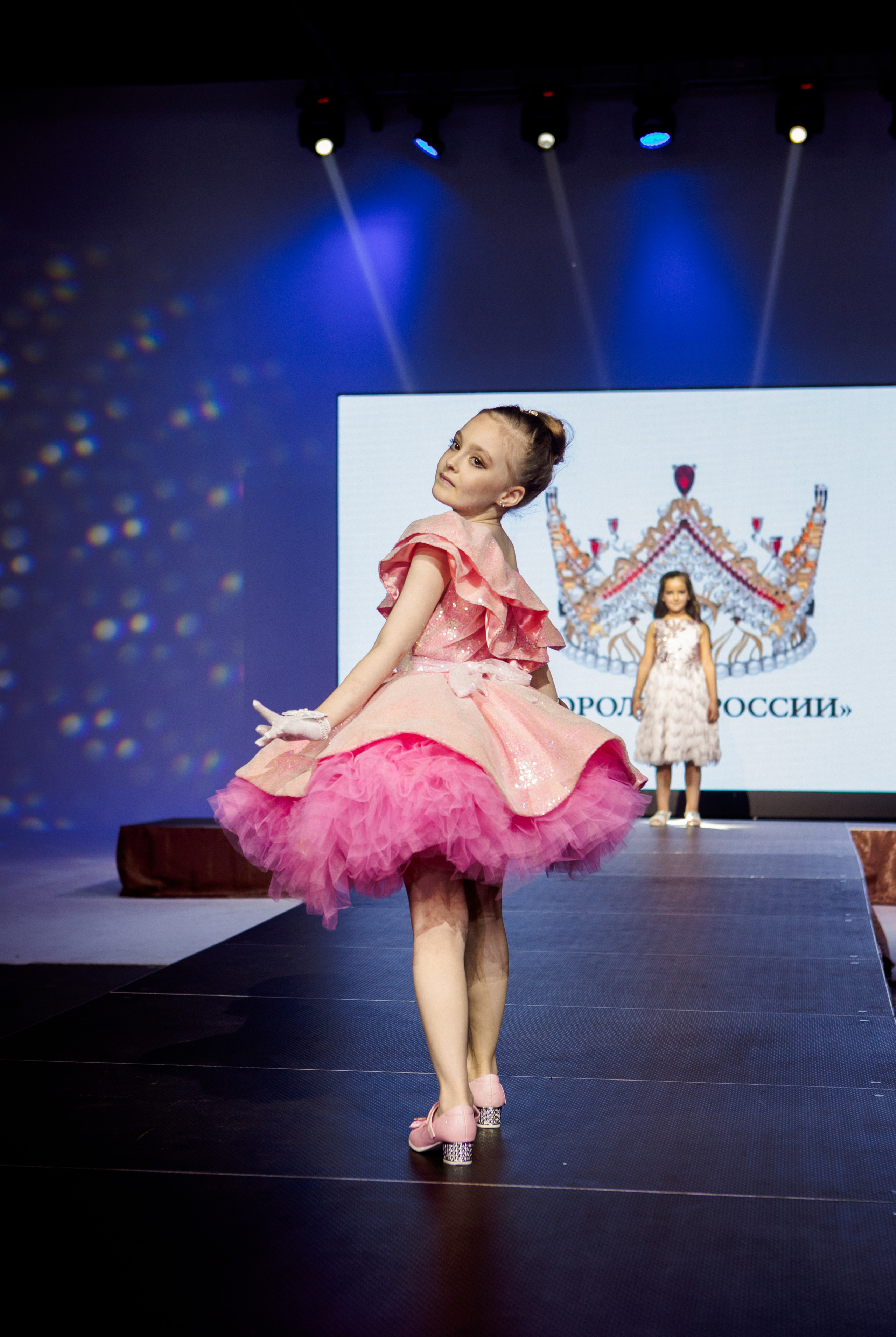 Королева Москвы. Репортажный, семейный, свадебный, портретный фотограф