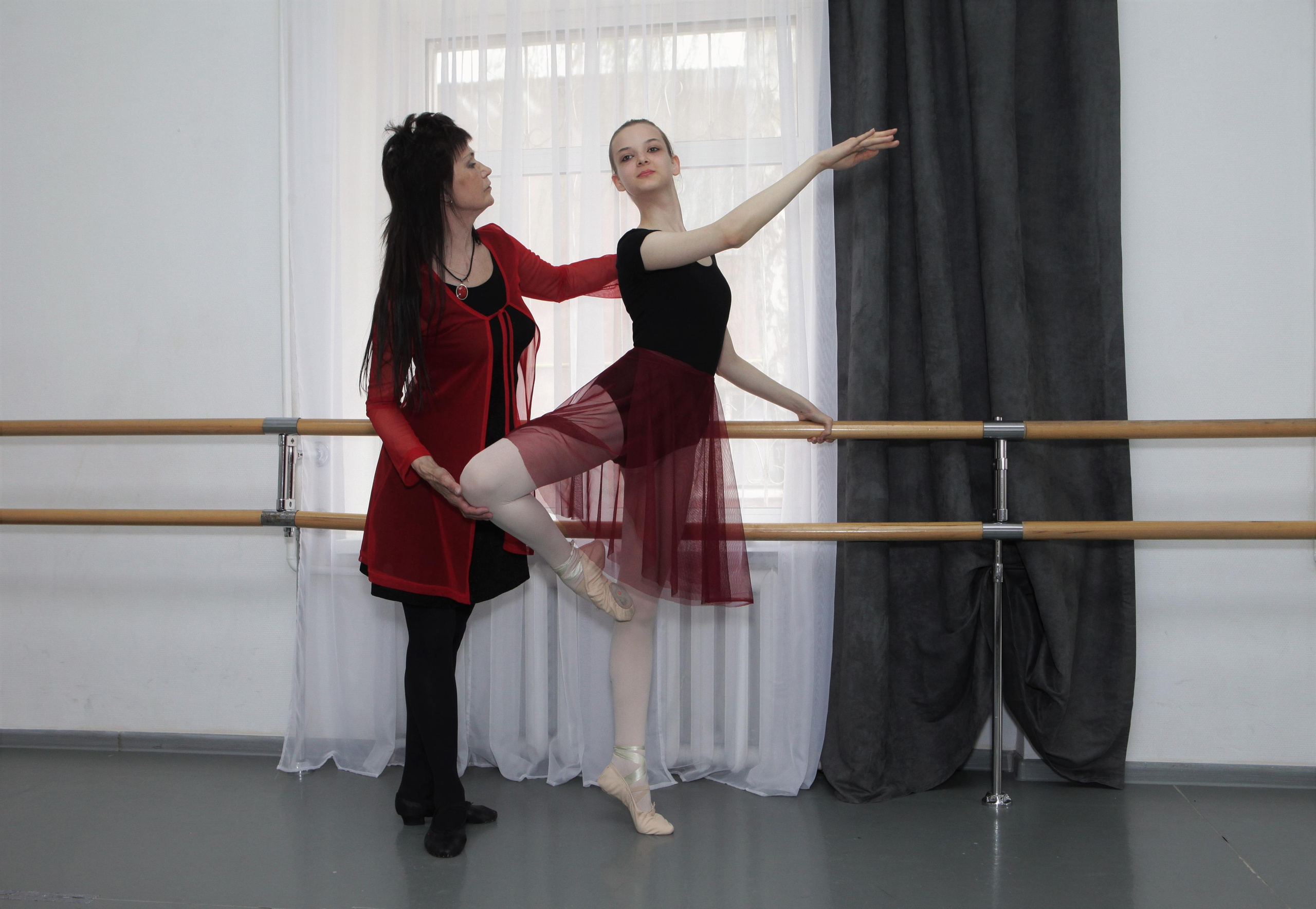 Детская Хореографическая школа им. Г. И. Федоровой г. Домодедово. Репортажный, семейный, свадебный, портретный фотограф