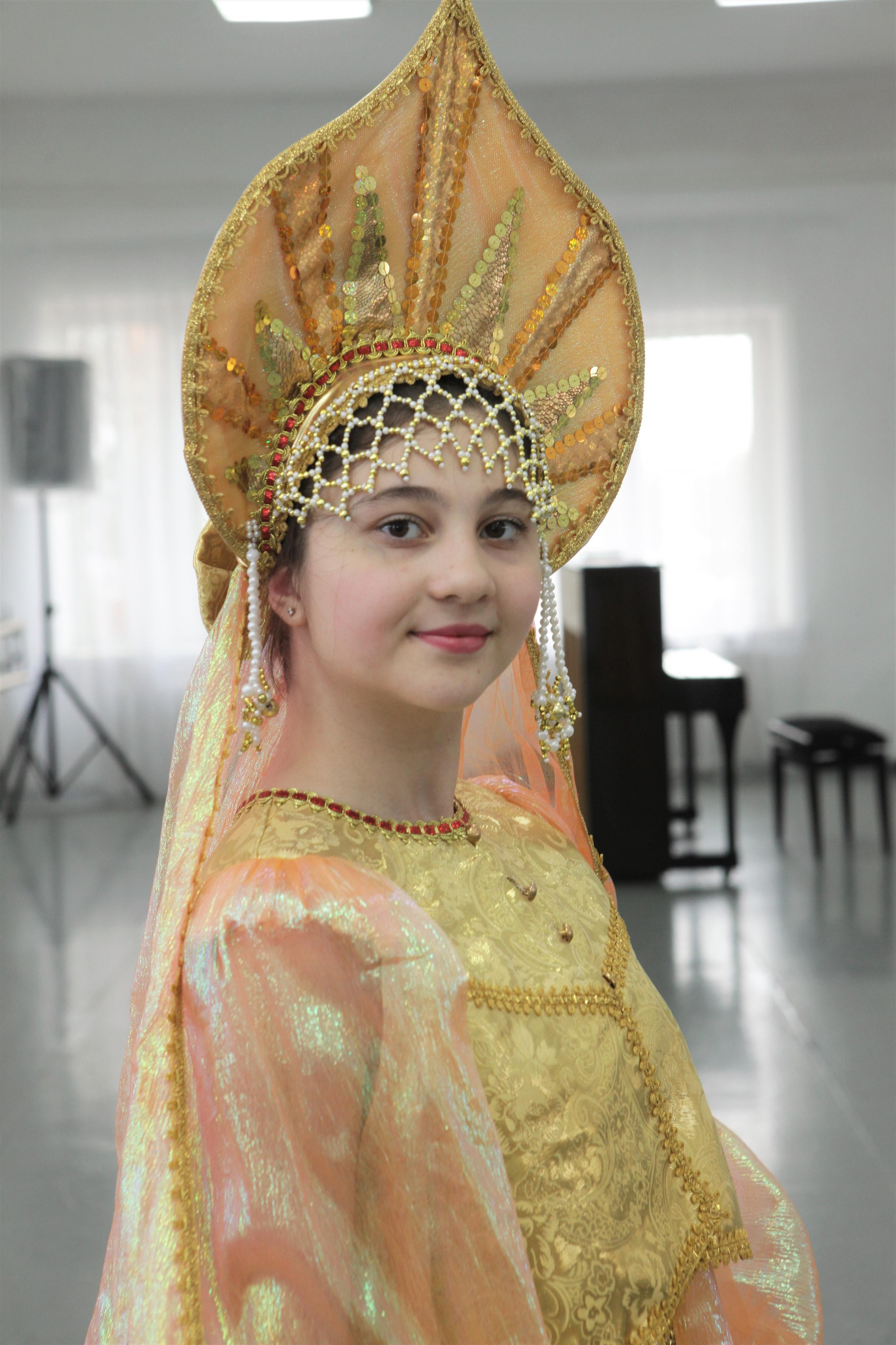 Детская Хореографическая школа им. Г. И. Федоровой г. Домодедово. Репортажный, семейный, свадебный, портретный фотограф