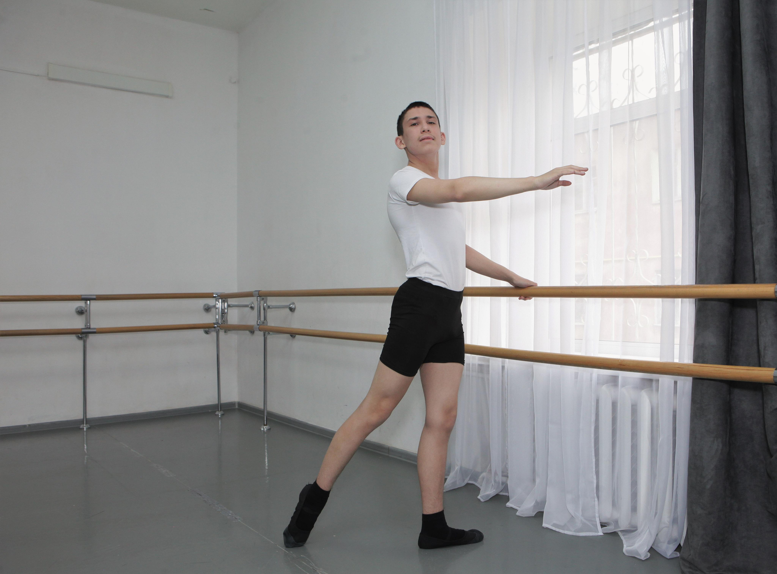 Детская Хореографическая школа им. Г. И. Федоровой г. Домодедово. Репортажный, семейный, свадебный, портретный фотограф