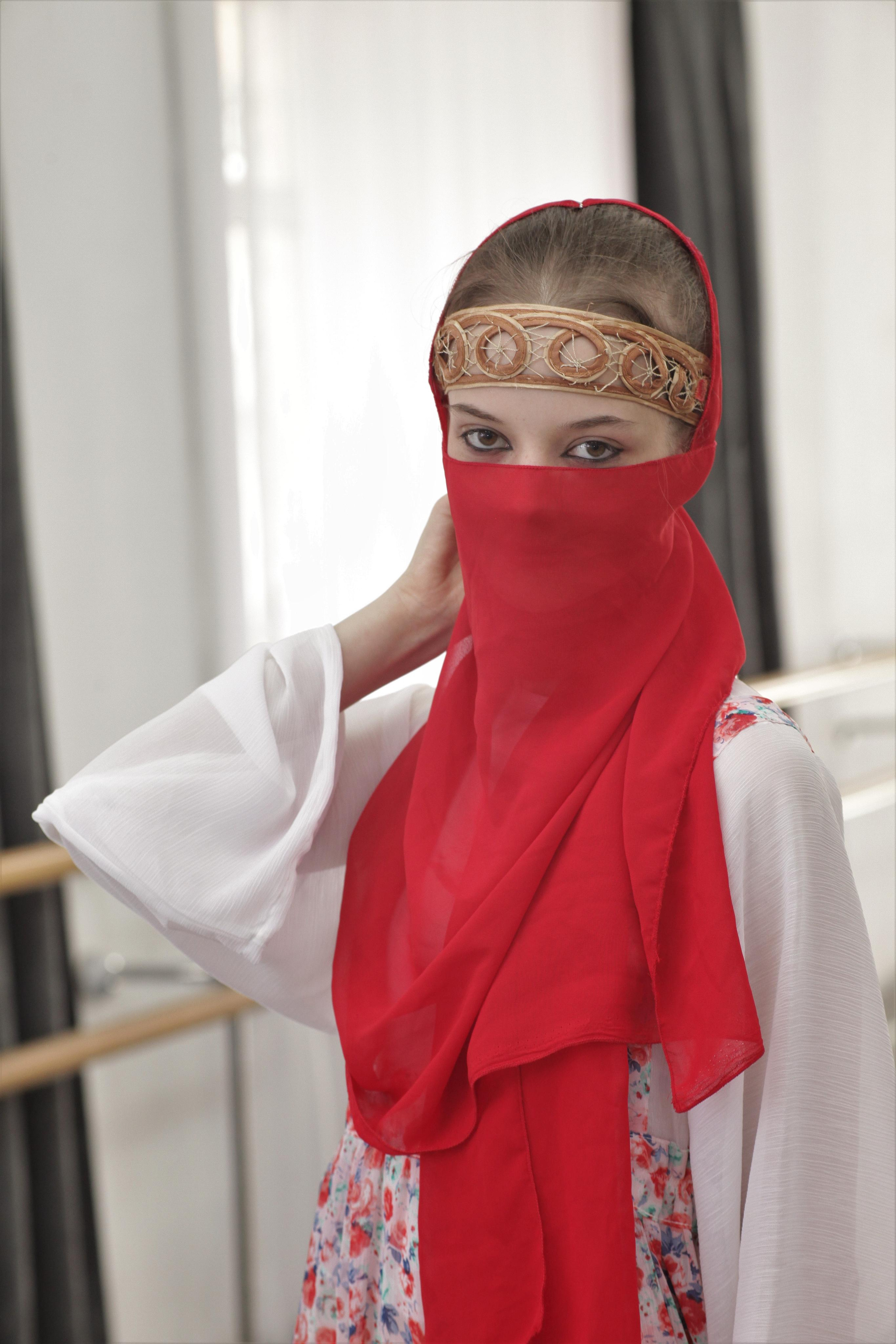 Детская Хореографическая школа им. Г. И. Федоровой г. Домодедово. Репортажный, семейный, свадебный, портретный фотограф