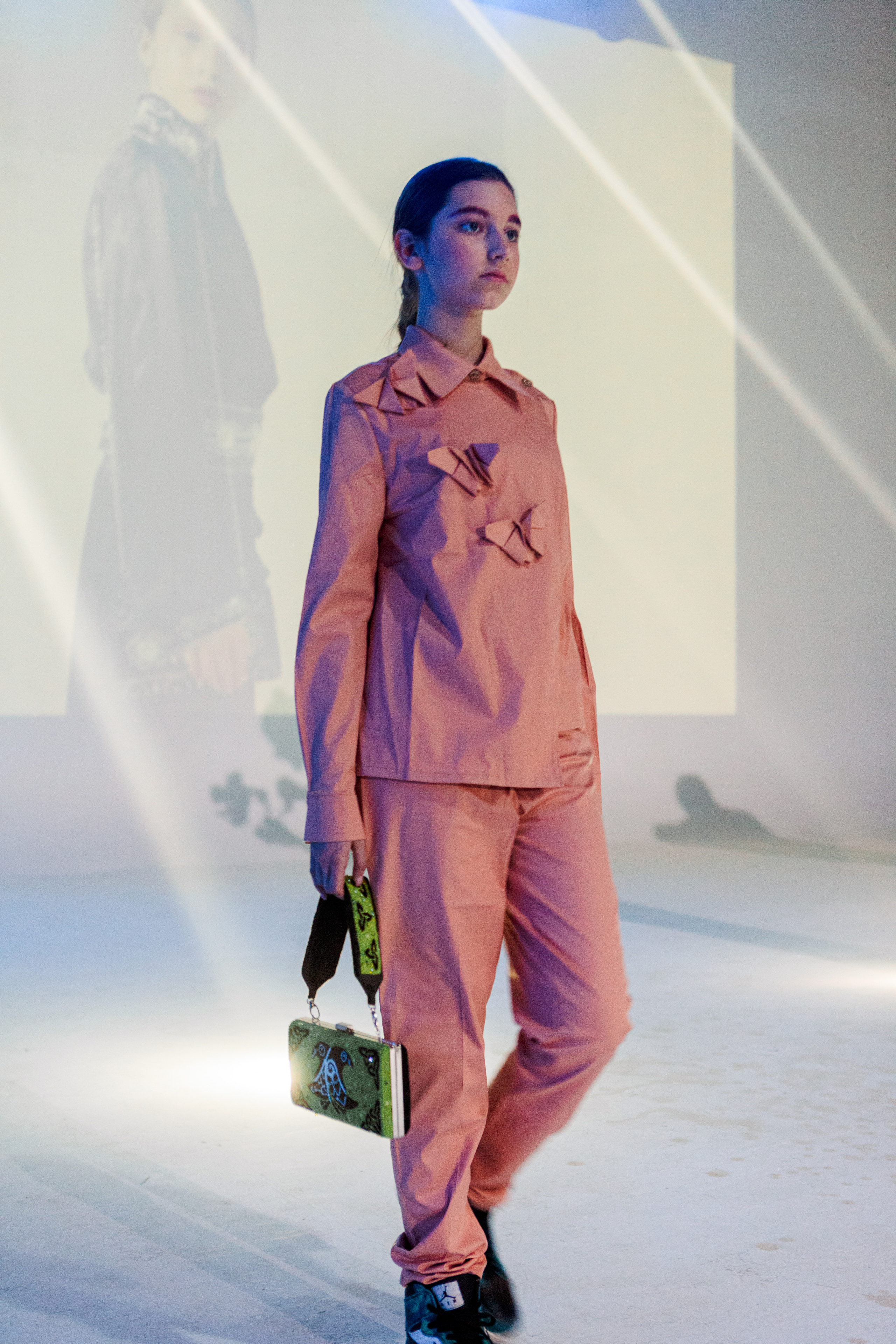 FASHION FEST SHOW. Репортажный, семейный, свадебный, портретный фотограф