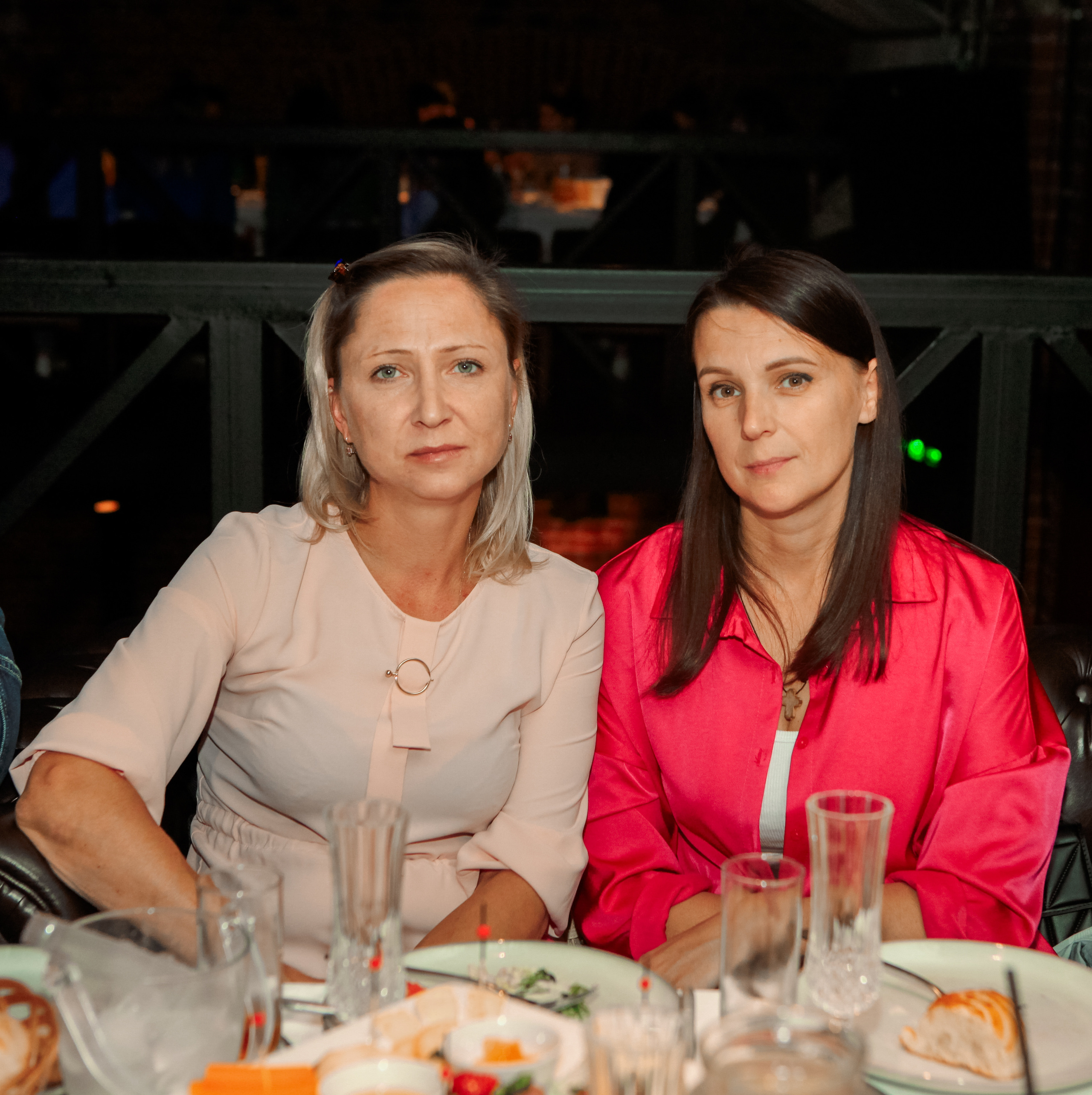 Выпускной вечер г. Раменское. Репортажный, семейный, свадебный, портретный фотограф