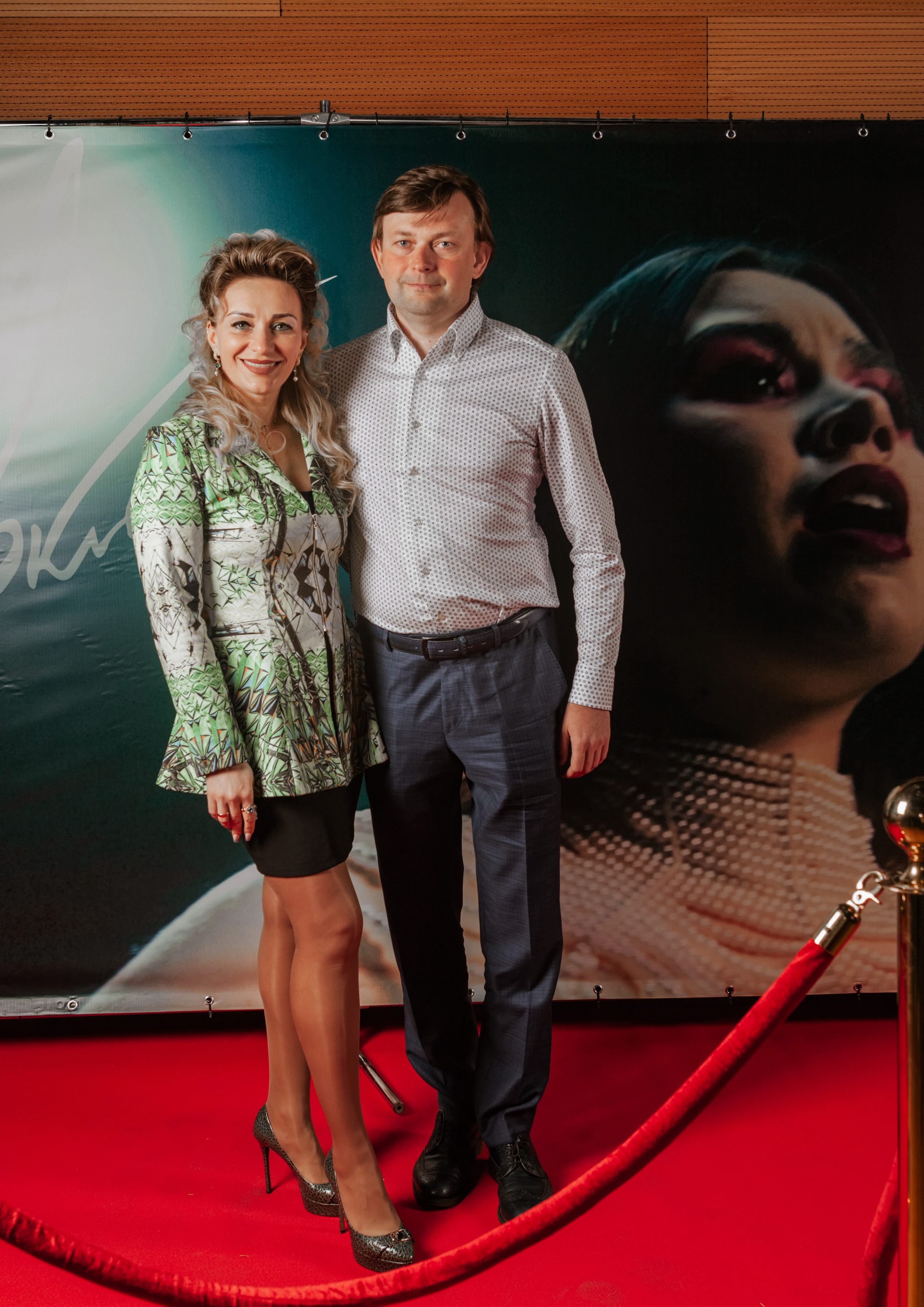 Марка. Репортажный, семейный, свадебный, портретный фотограф