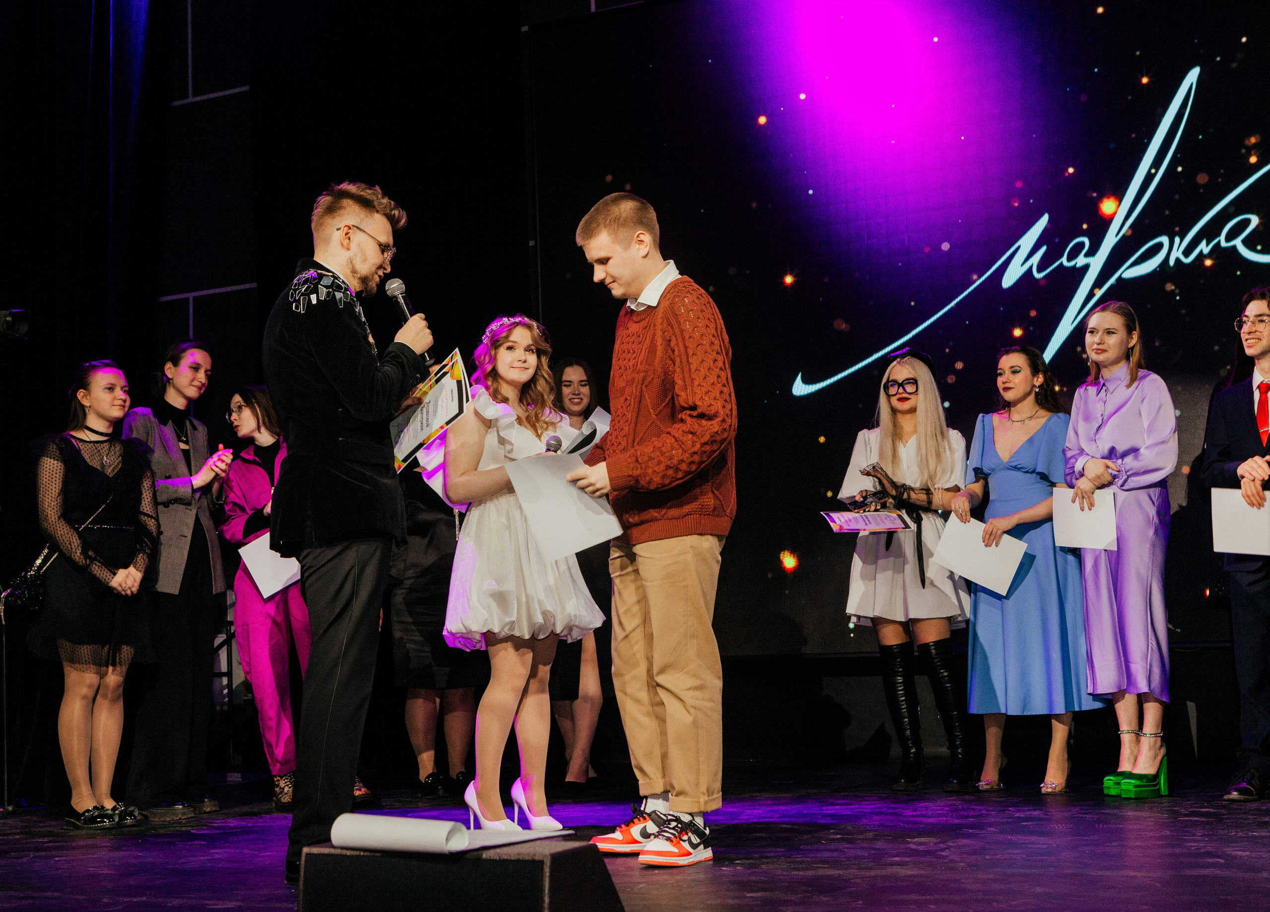 Марка. Репортажный, семейный, свадебный, портретный фотограф