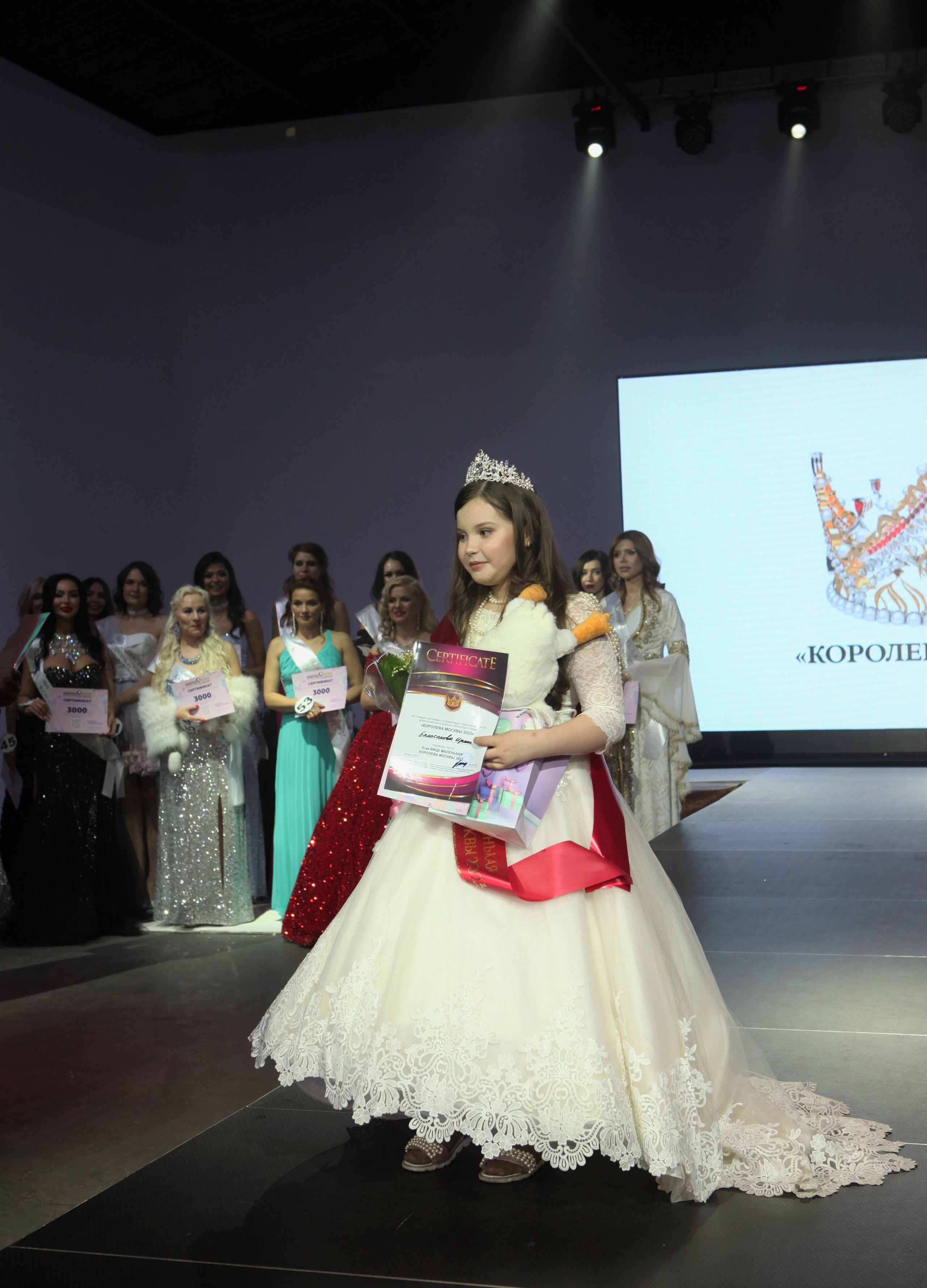 Королева Москвы. Репортажный, семейный, свадебный, портретный фотограф