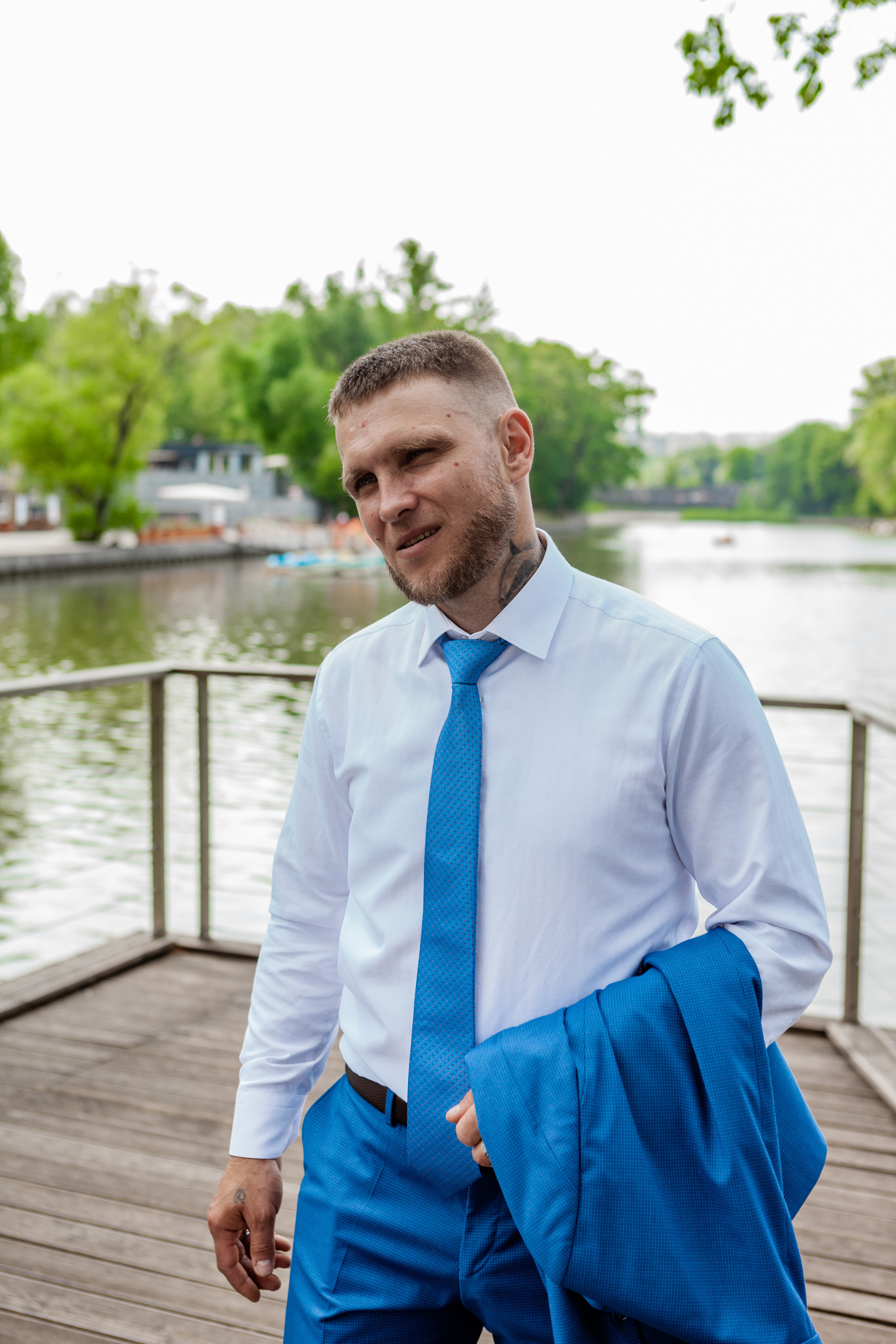 Дмитрий и Тамара. Репортажный, семейный, свадебный, портретный фотограф