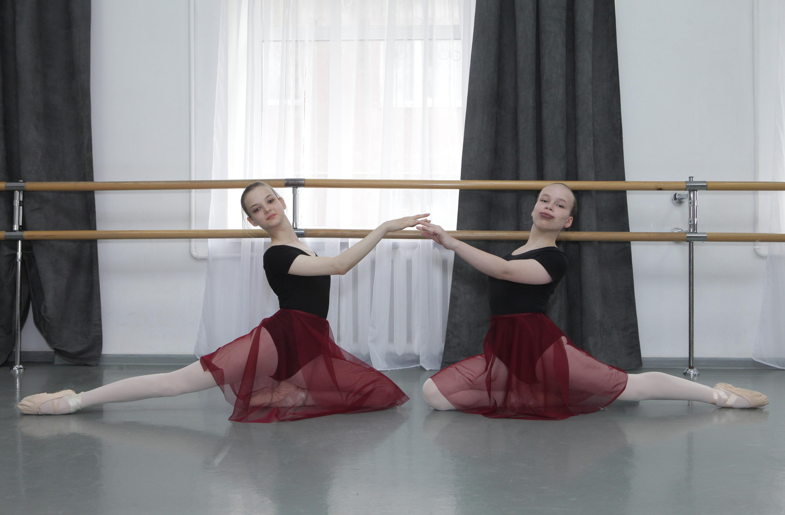 Детская Хореографическая школа им. Г. И. Федоровой г. Домодедово. Репортажный, семейный, свадебный, портретный фотограф