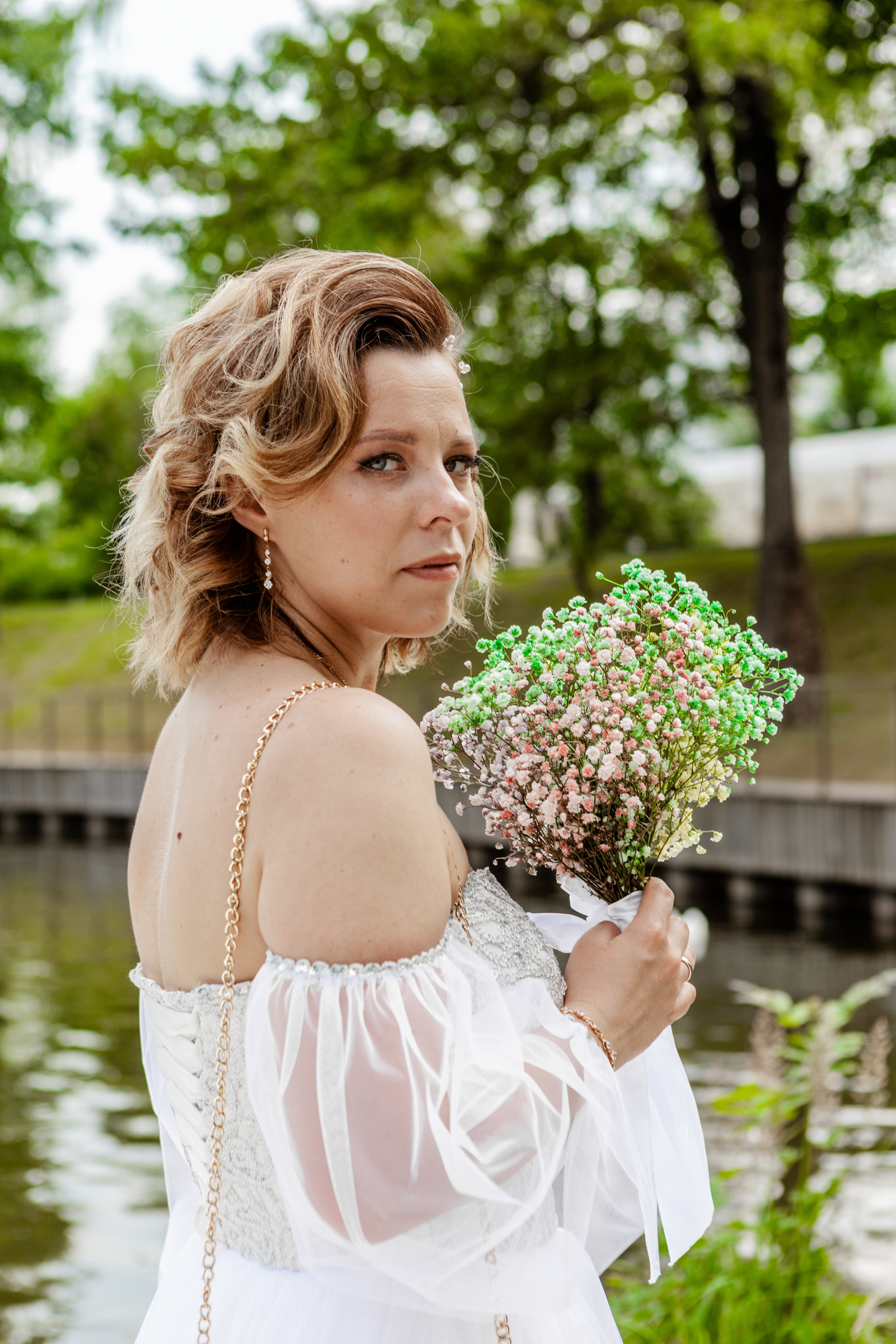 Дмитрий и Тамара. Репортажный, семейный, свадебный, портретный фотограф