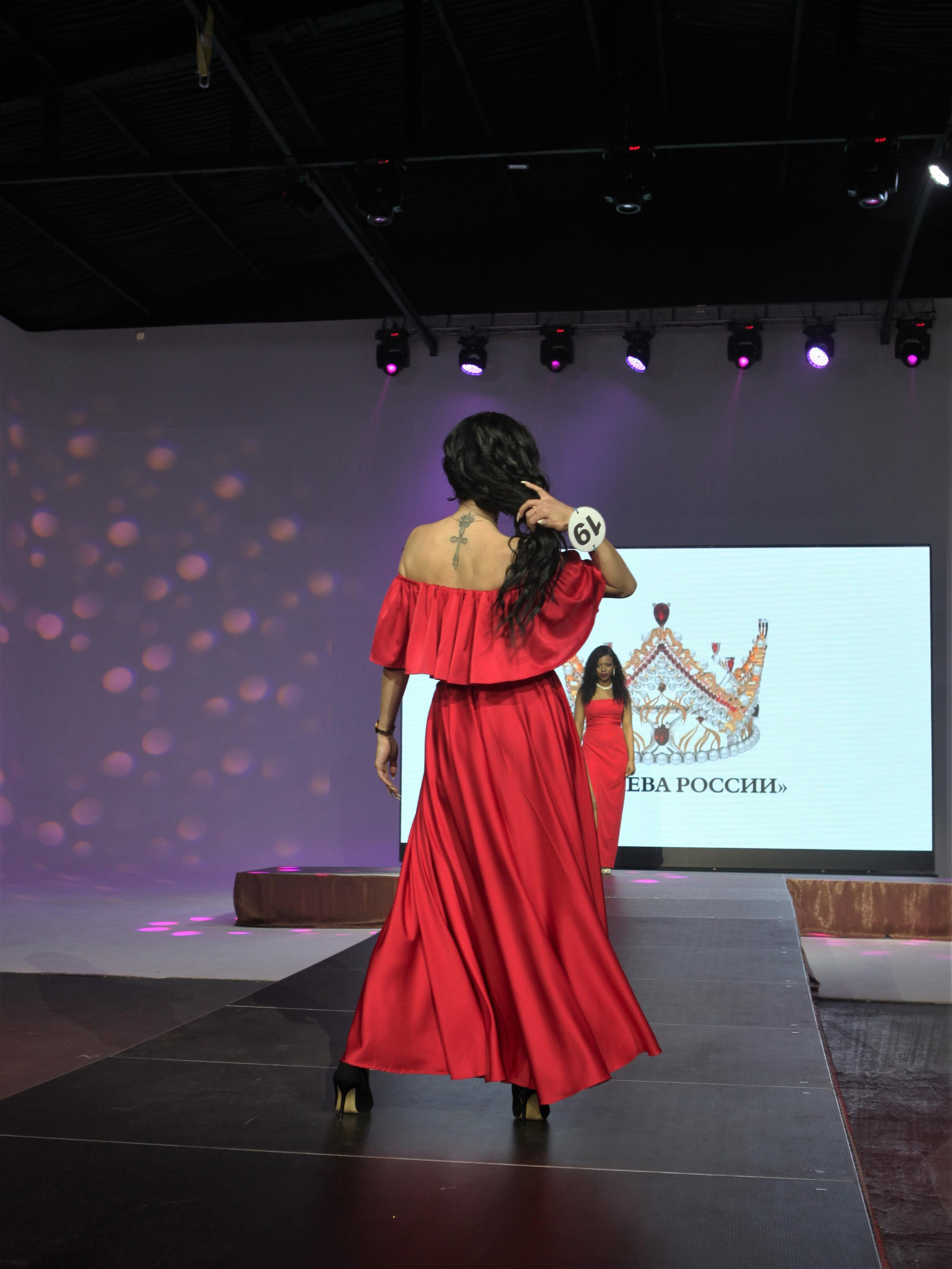 Королева Москвы. Репортажный, семейный, свадебный, портретный фотограф