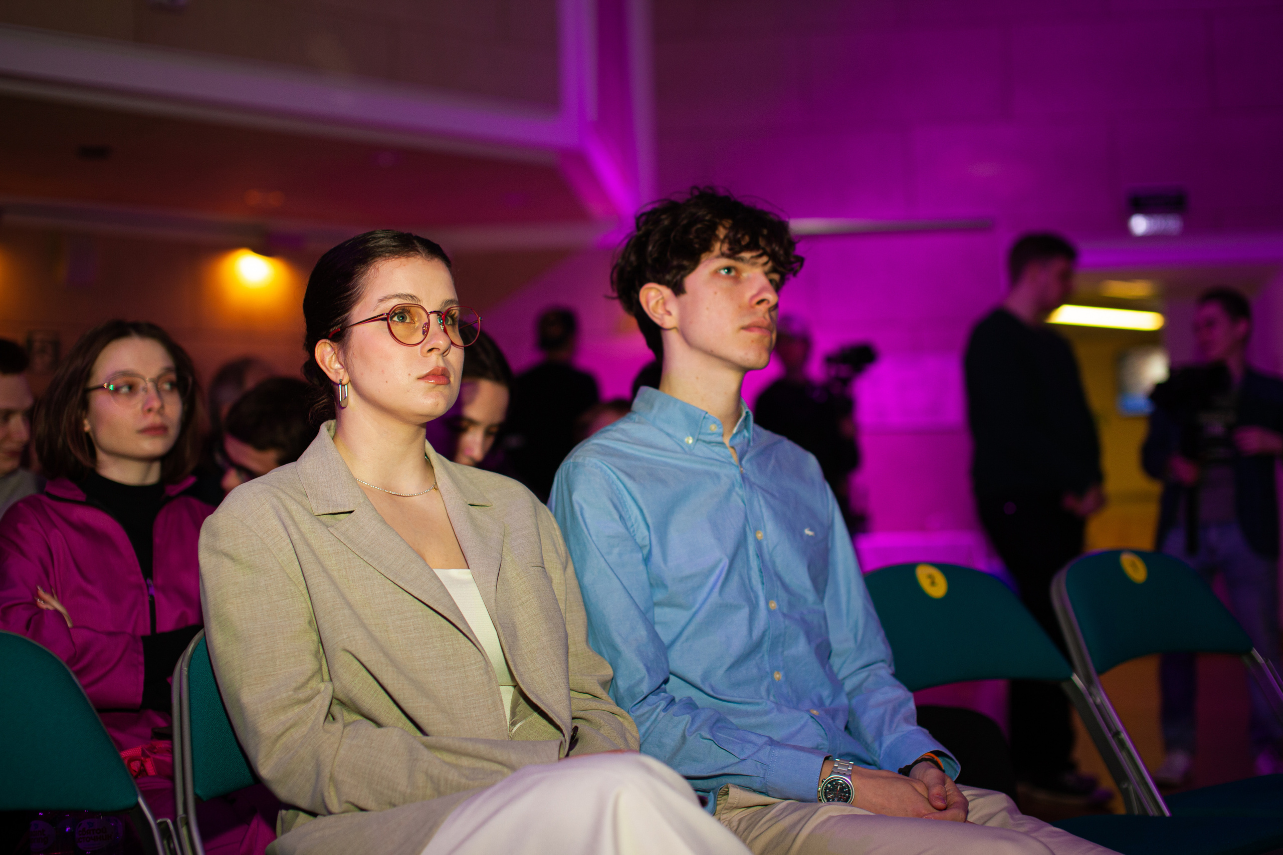 Марка. Репортажный, семейный, свадебный, портретный фотограф