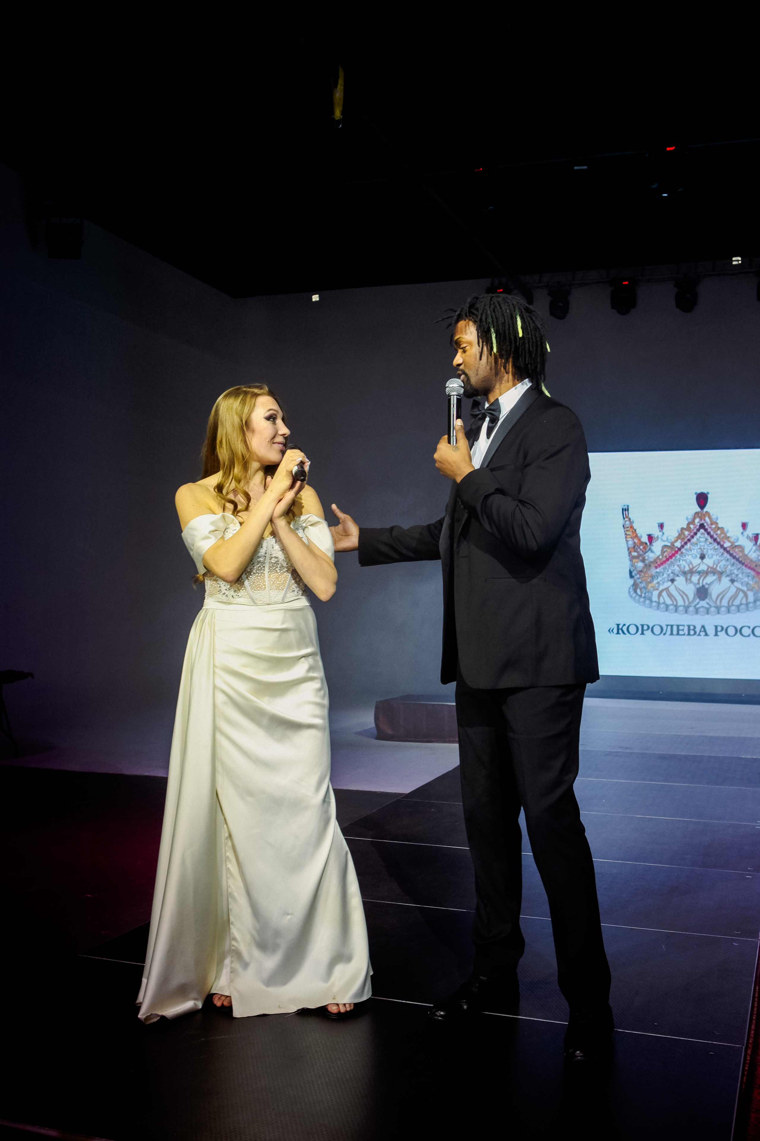 Королева Москвы. Репортажный, семейный, свадебный, портретный фотограф