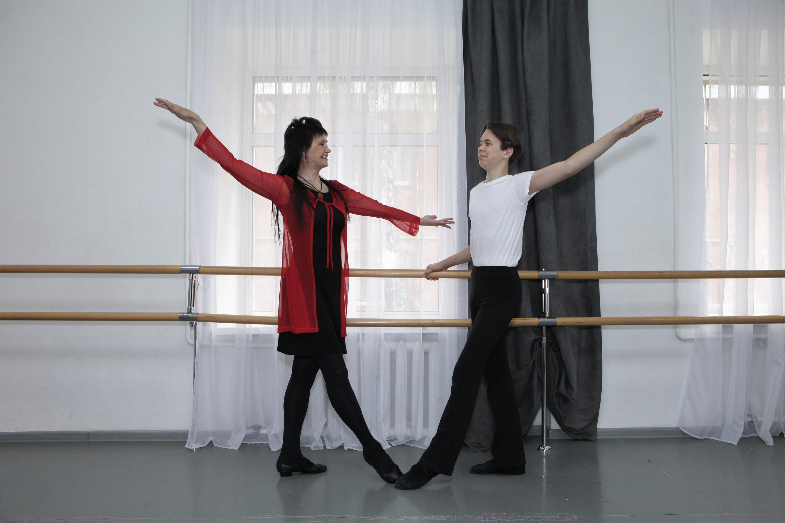 Детская Хореографическая школа им. Г. И. Федоровой г. Домодедово. Репортажный, семейный, свадебный, портретный фотограф