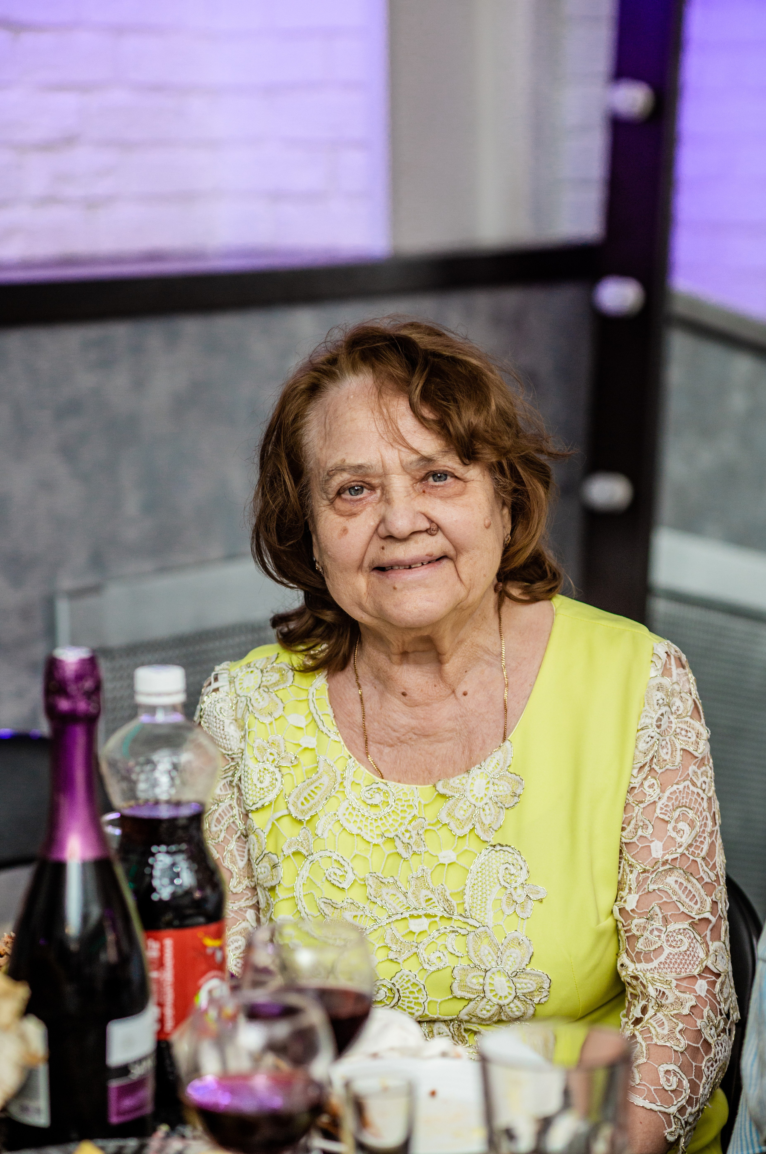 Дмитрий и Тамара. Репортажный, семейный, свадебный, портретный фотограф