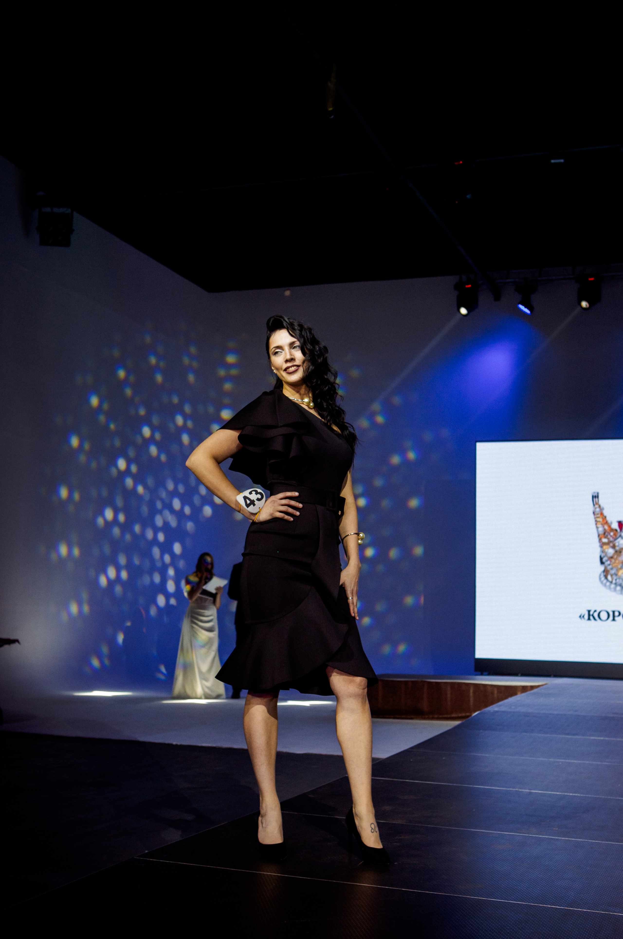 Королева Москвы. Репортажный, семейный, свадебный, портретный фотограф