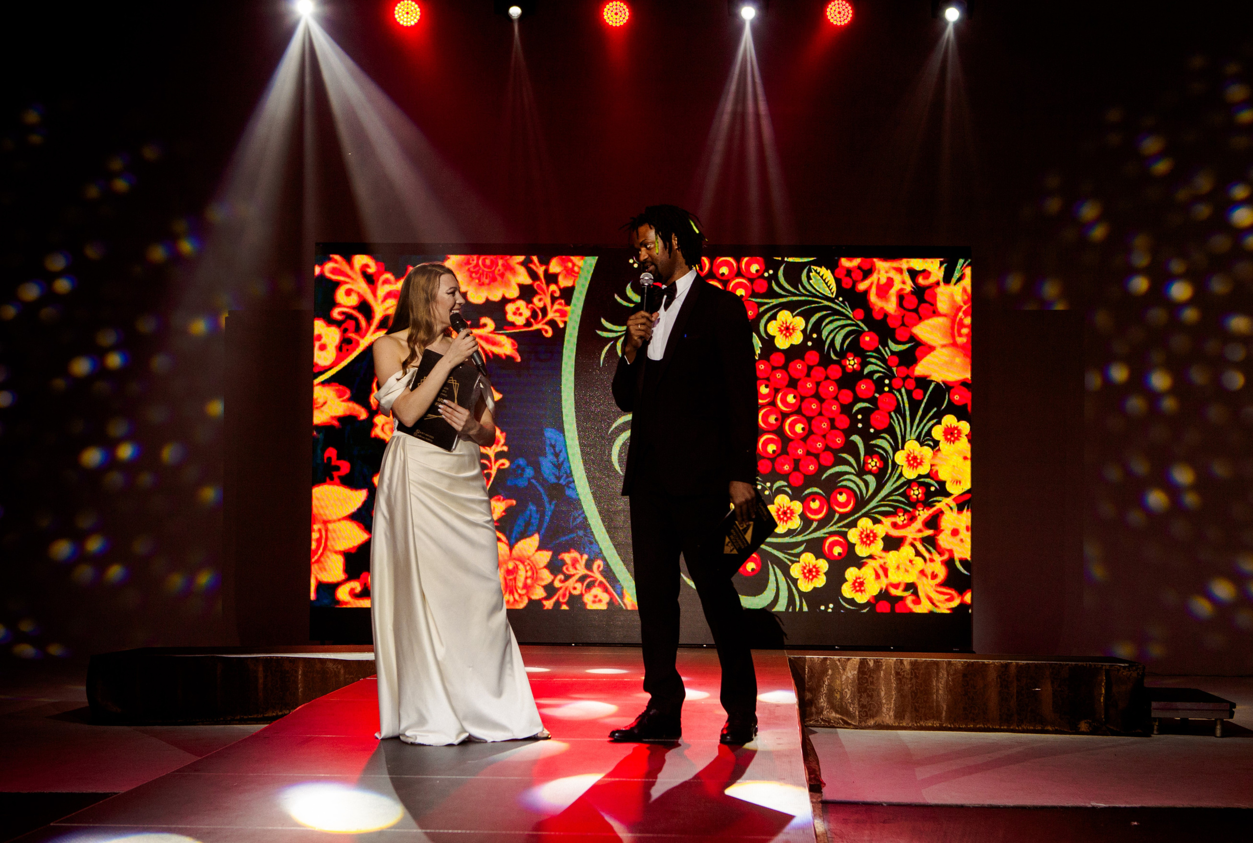 Королева Москвы. Репортажный, семейный, свадебный, портретный фотограф